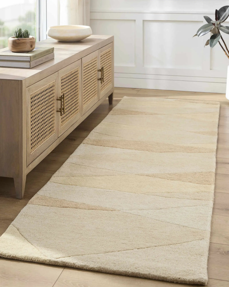 Sanne Area Rug - Clearance by Boutique Rugs