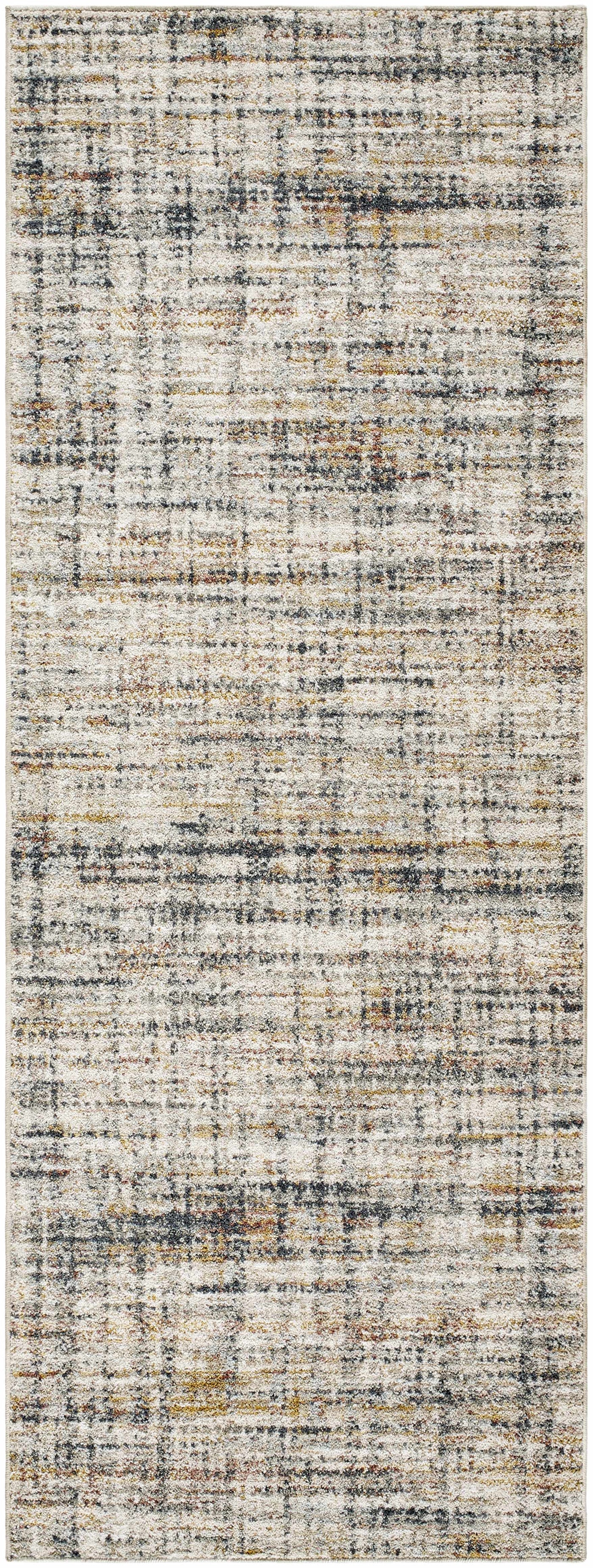 Jules Area Rug by Boutique Rugs