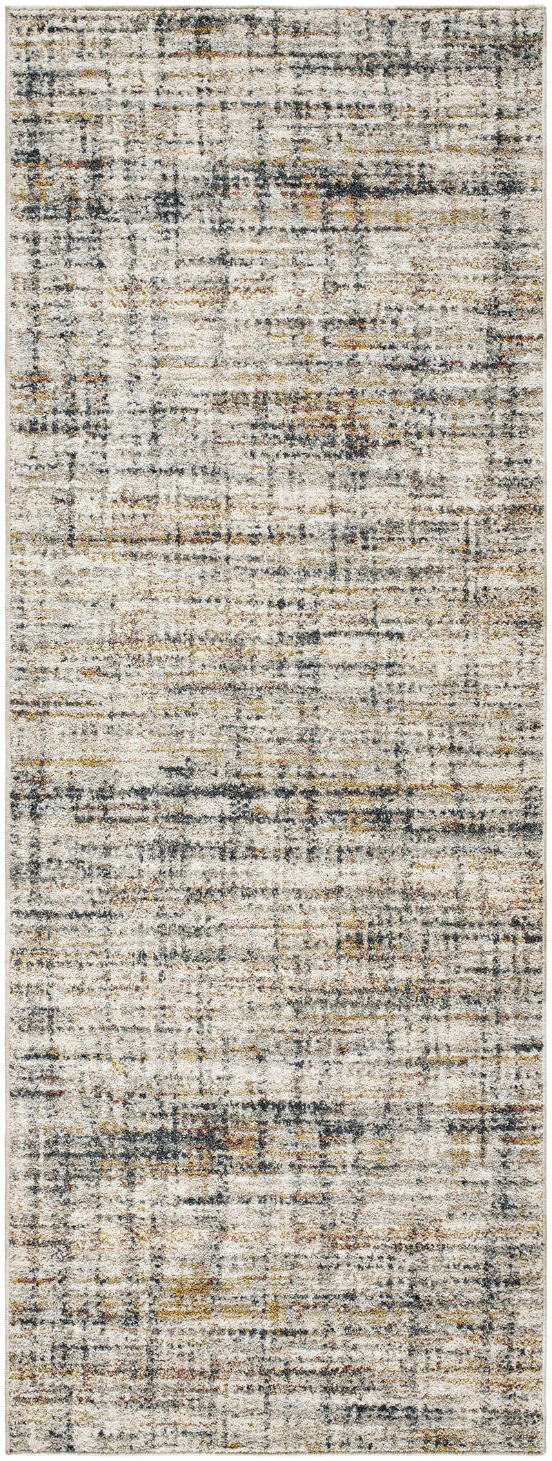 Jules Area Rug by Boutique Rugs