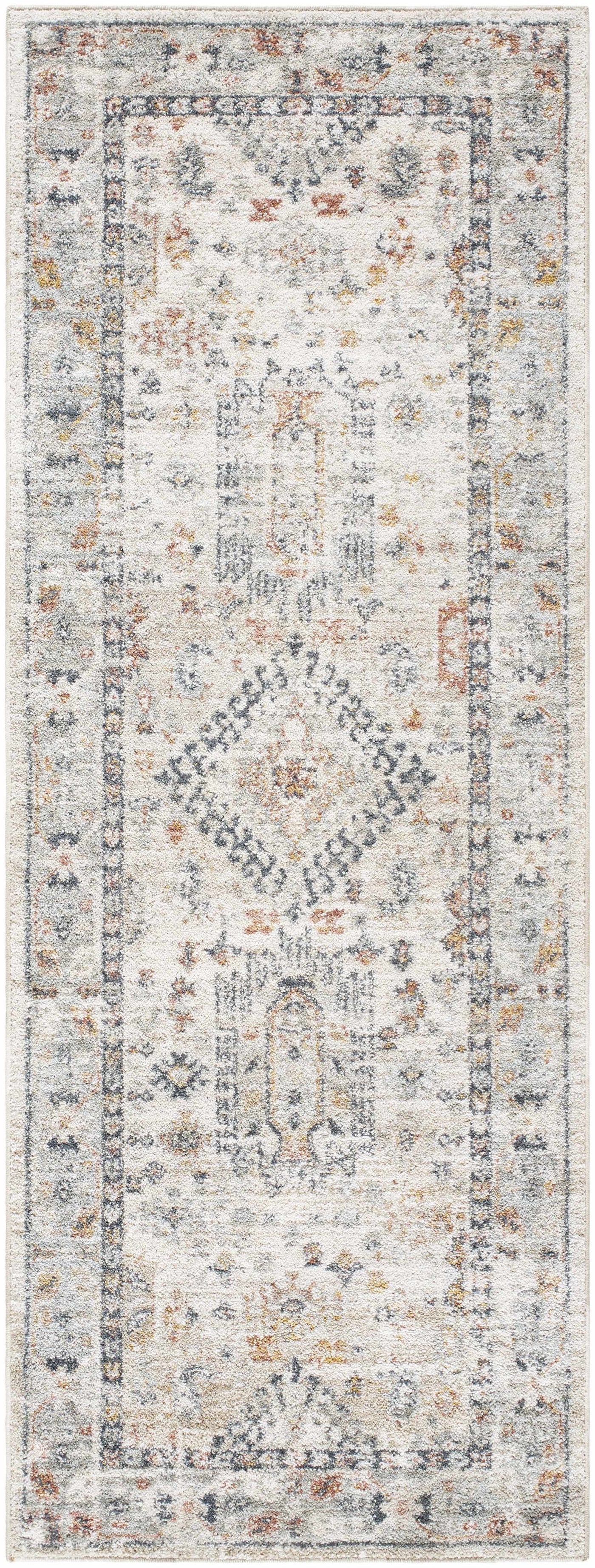 Kamau Area Rug - Clearance by Boutique Rugs