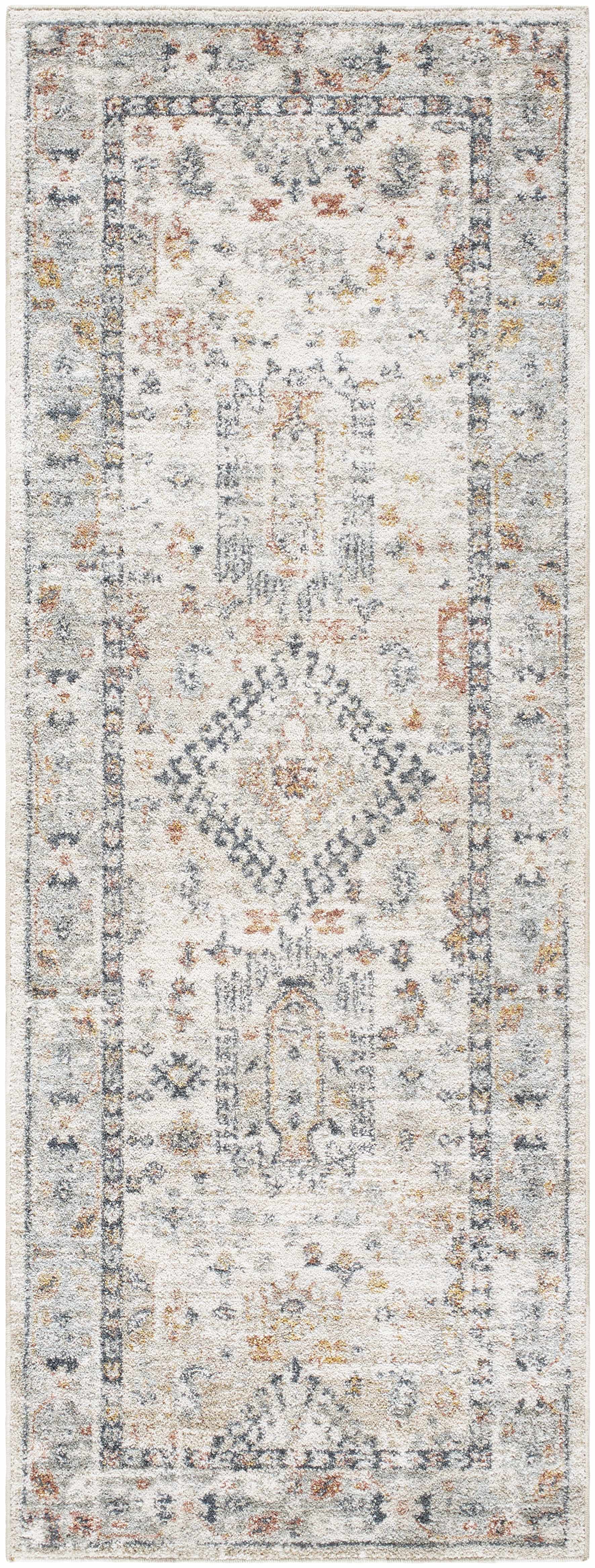 Kamau Area Rug - Clearance by Boutique Rugs