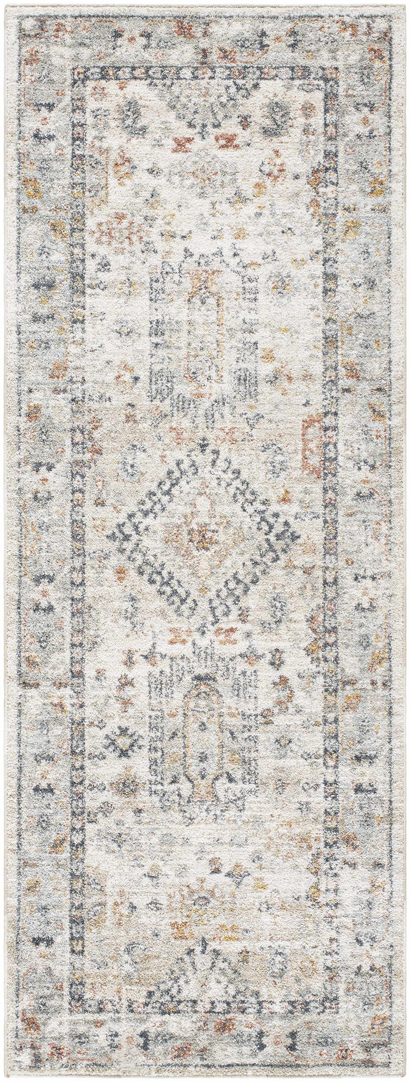 Kamau Area Rug - Clearance by Boutique Rugs