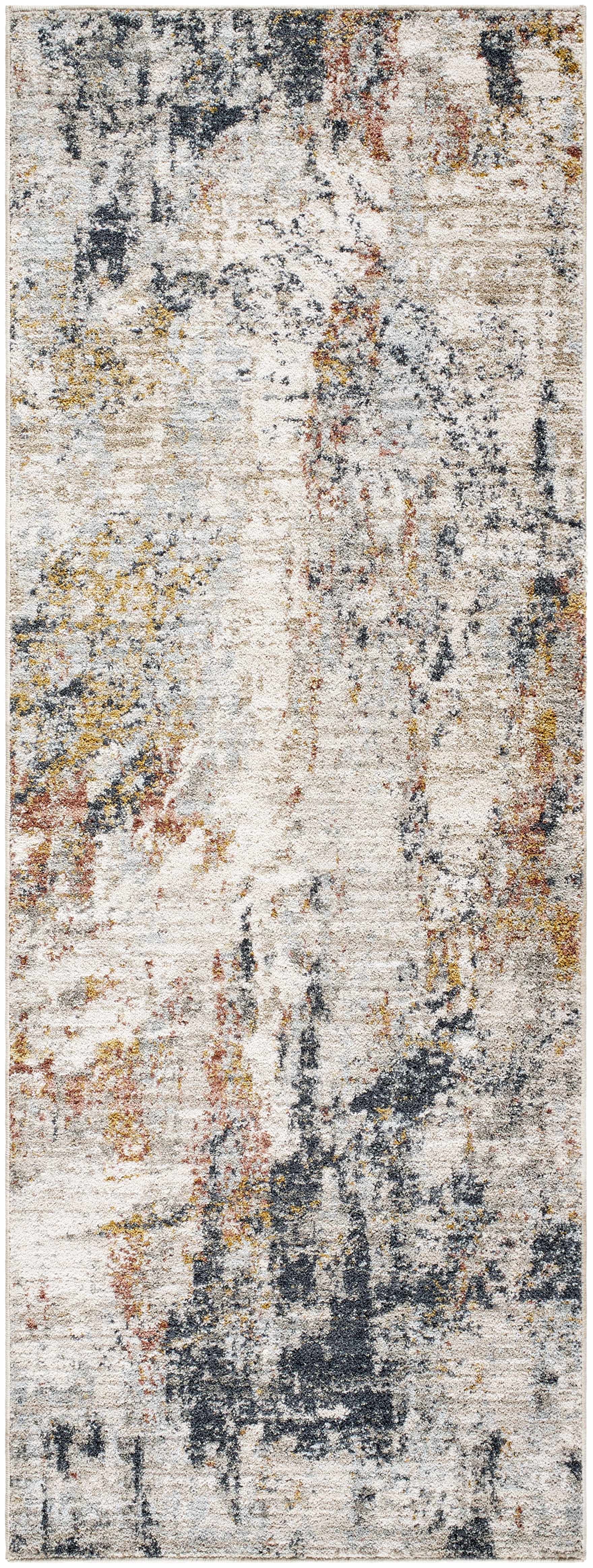 Kirsi Area Rug - Clearance by Boutique Rugs
