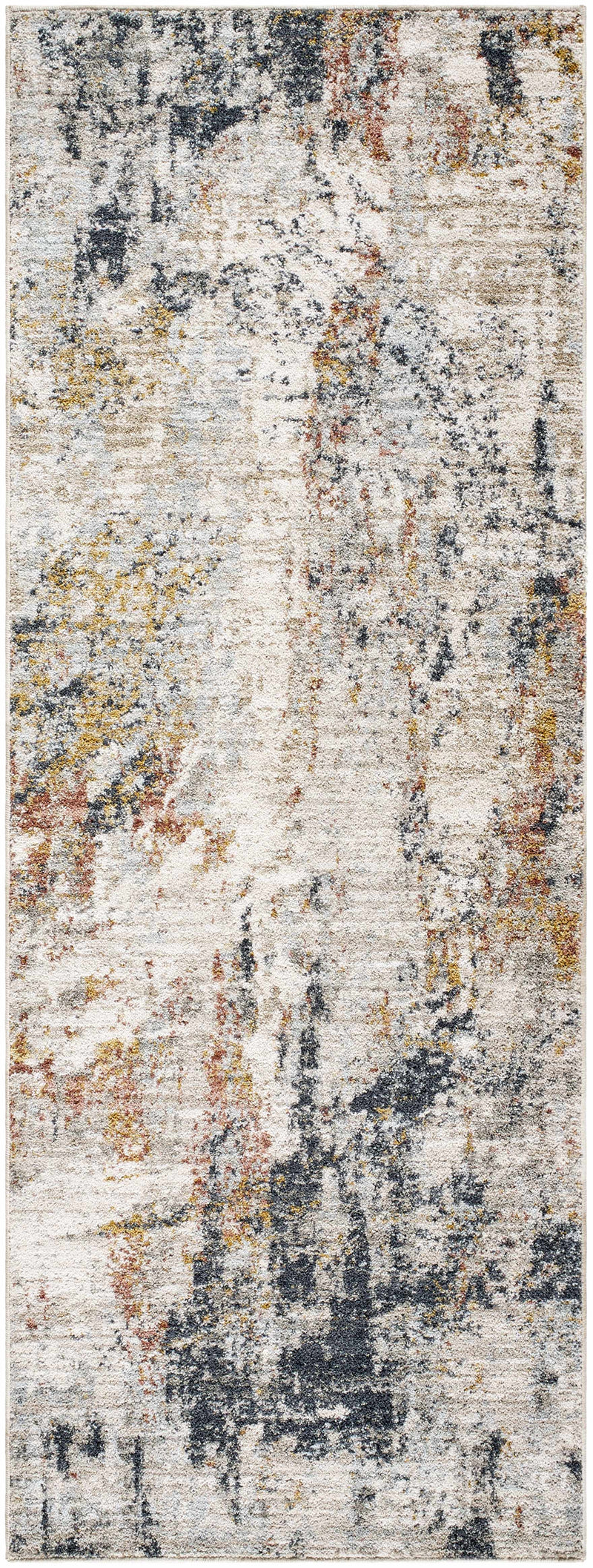 Kirsi Area Rug - Clearance by Boutique Rugs