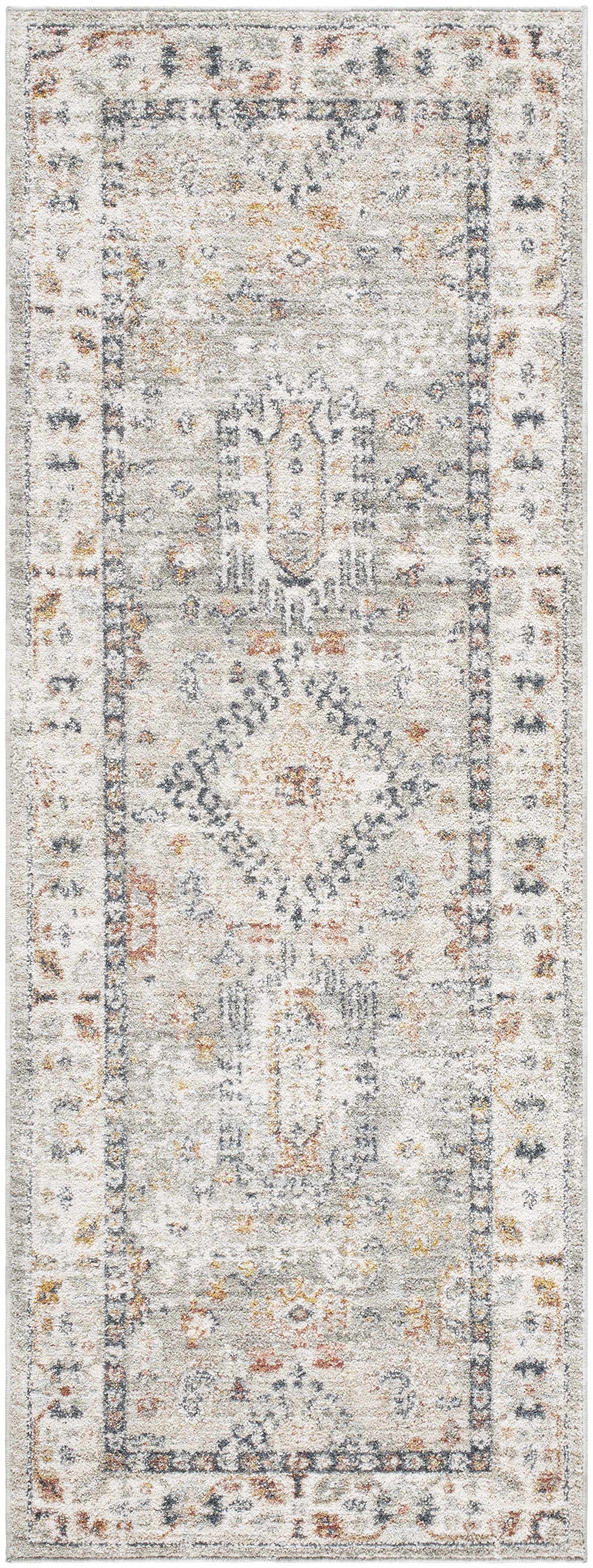 Kylia Area Rug by Boutique Rugs