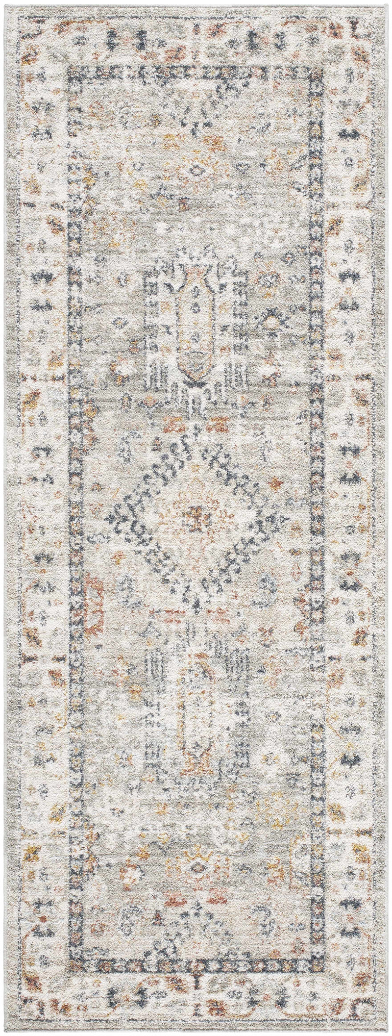 Kylia Area Rug by Boutique Rugs