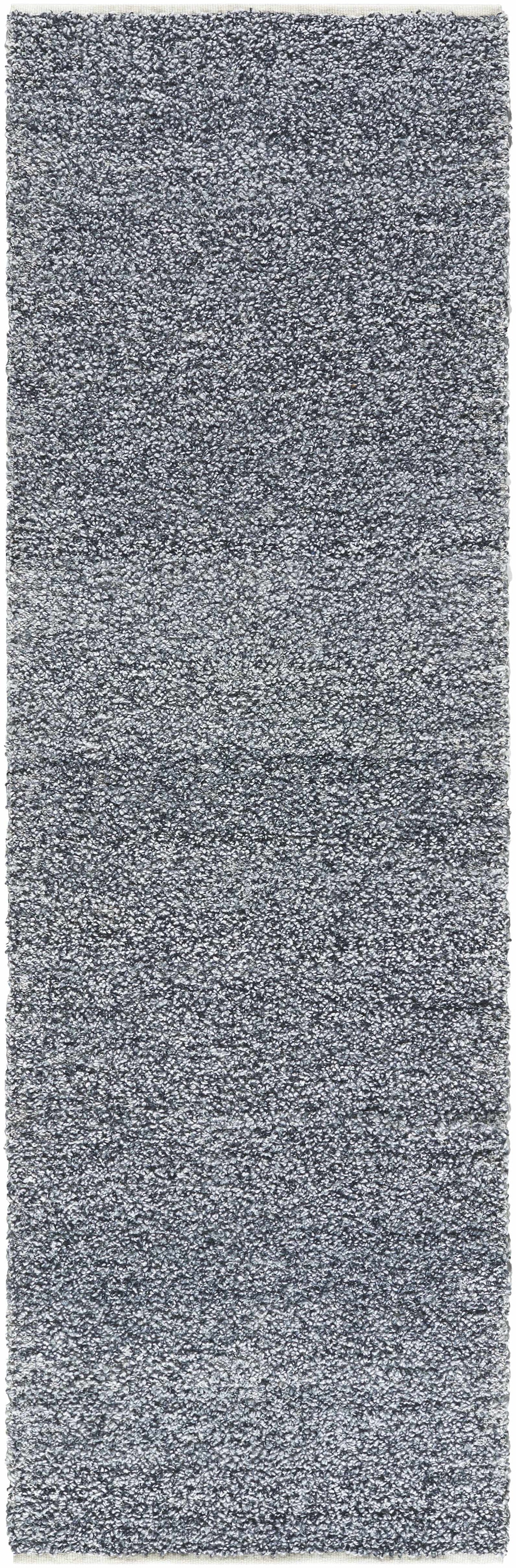Kamil Area Rug - Clearance by Boutique Rugs