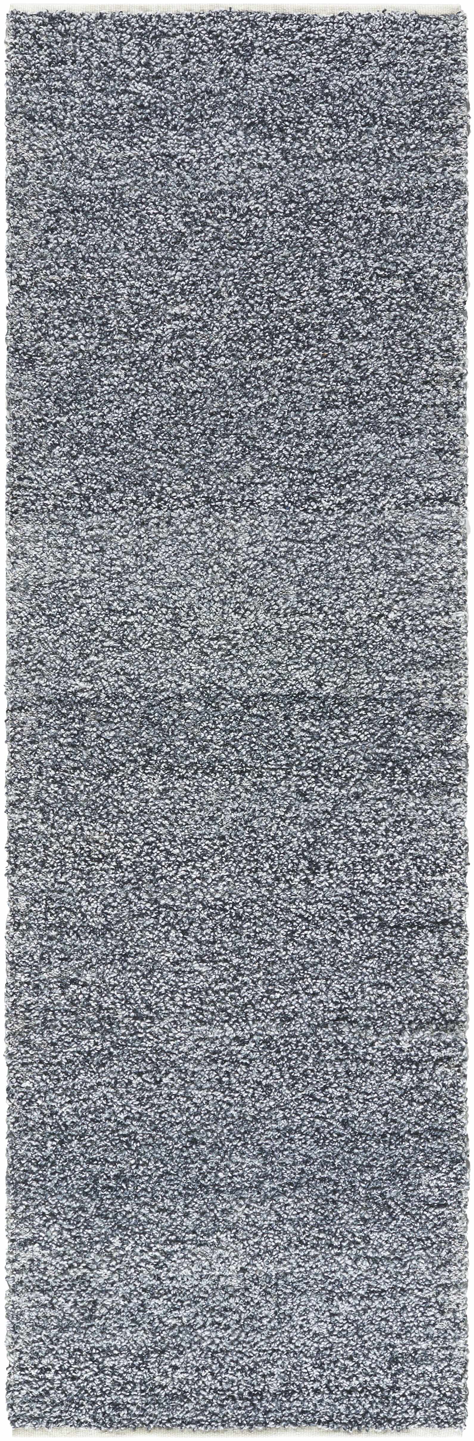 Kamil Area Rug - Clearance by Boutique Rugs