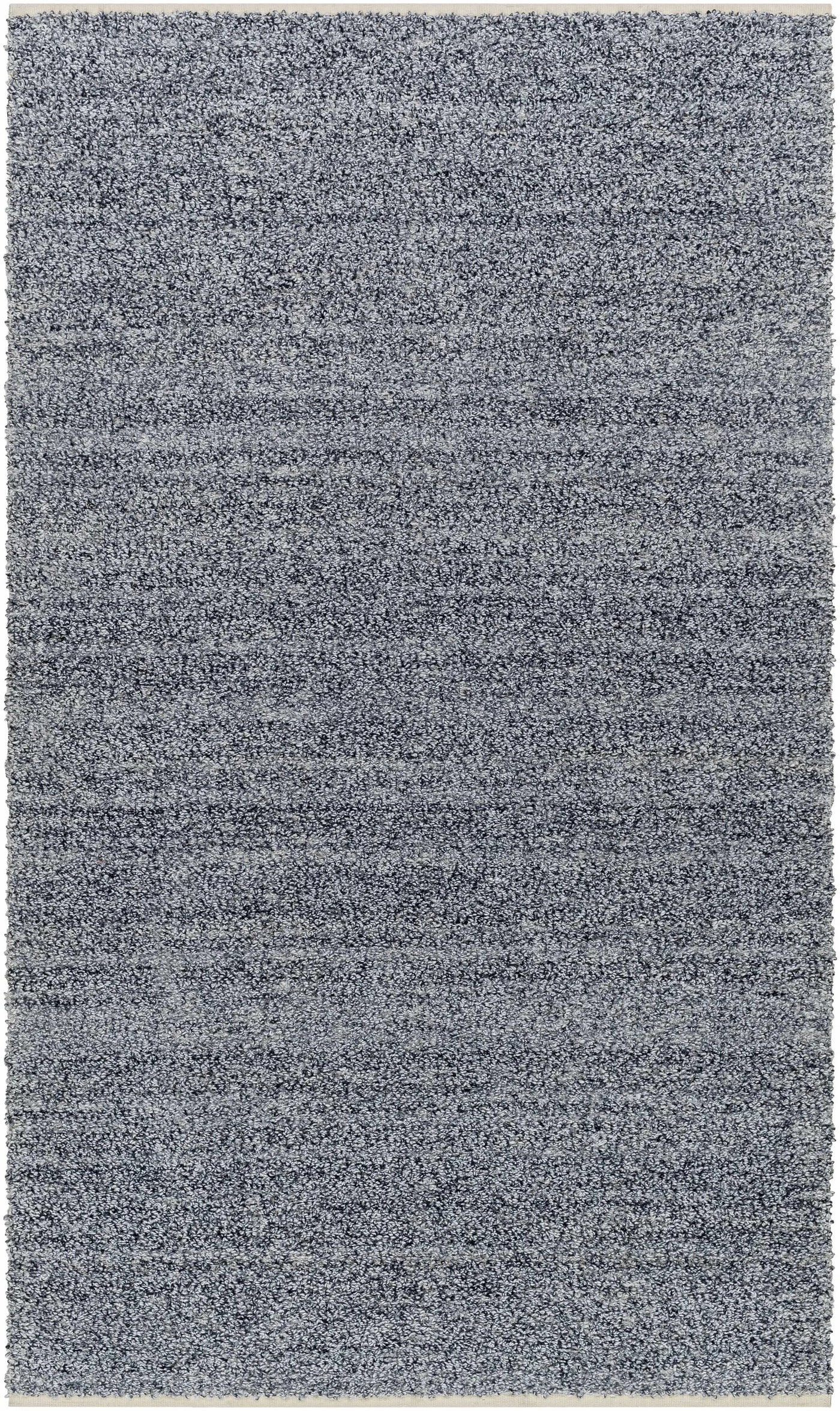Kamil Area Rug - Clearance by Boutique Rugs