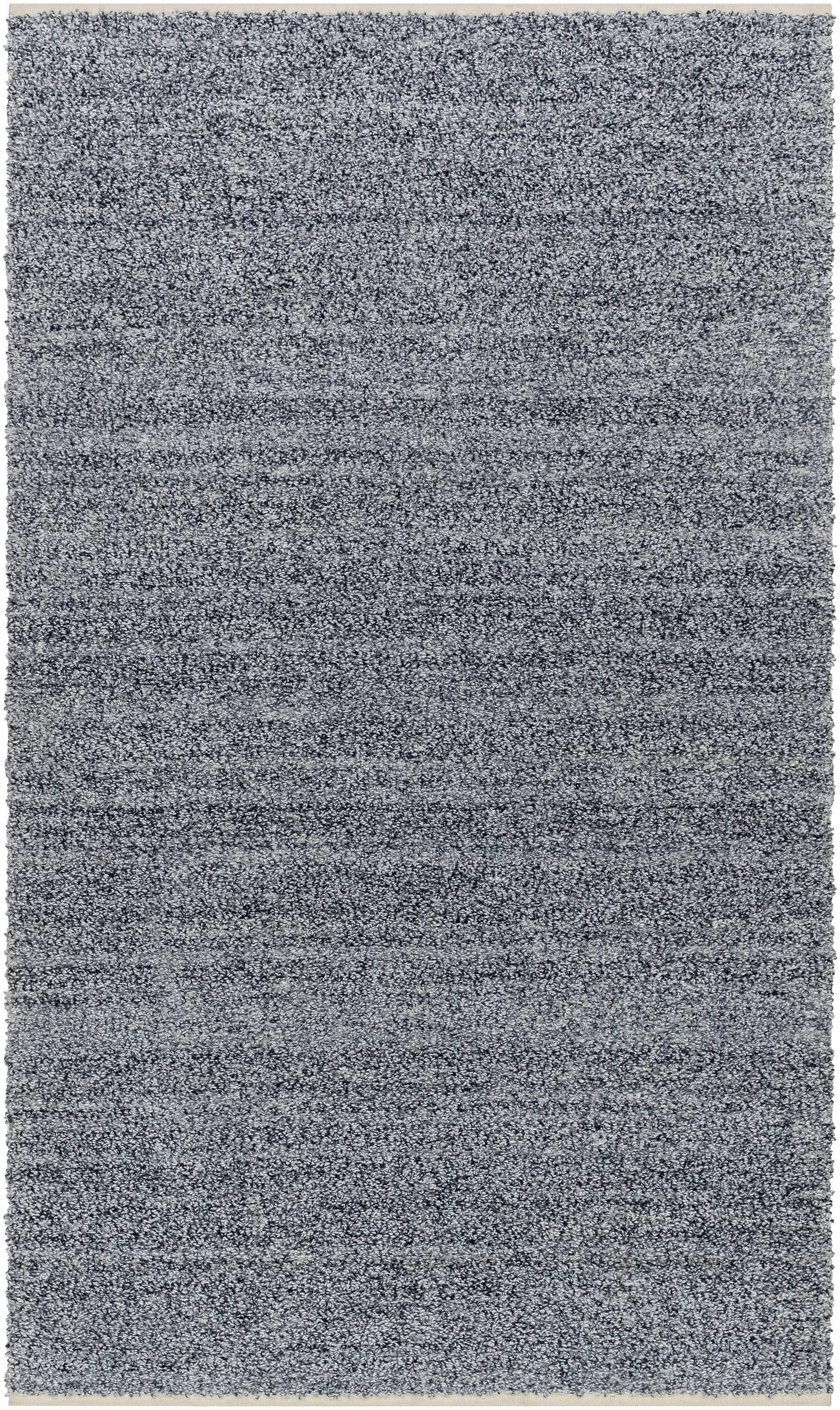 Kamil Area Rug - Clearance by Boutique Rugs