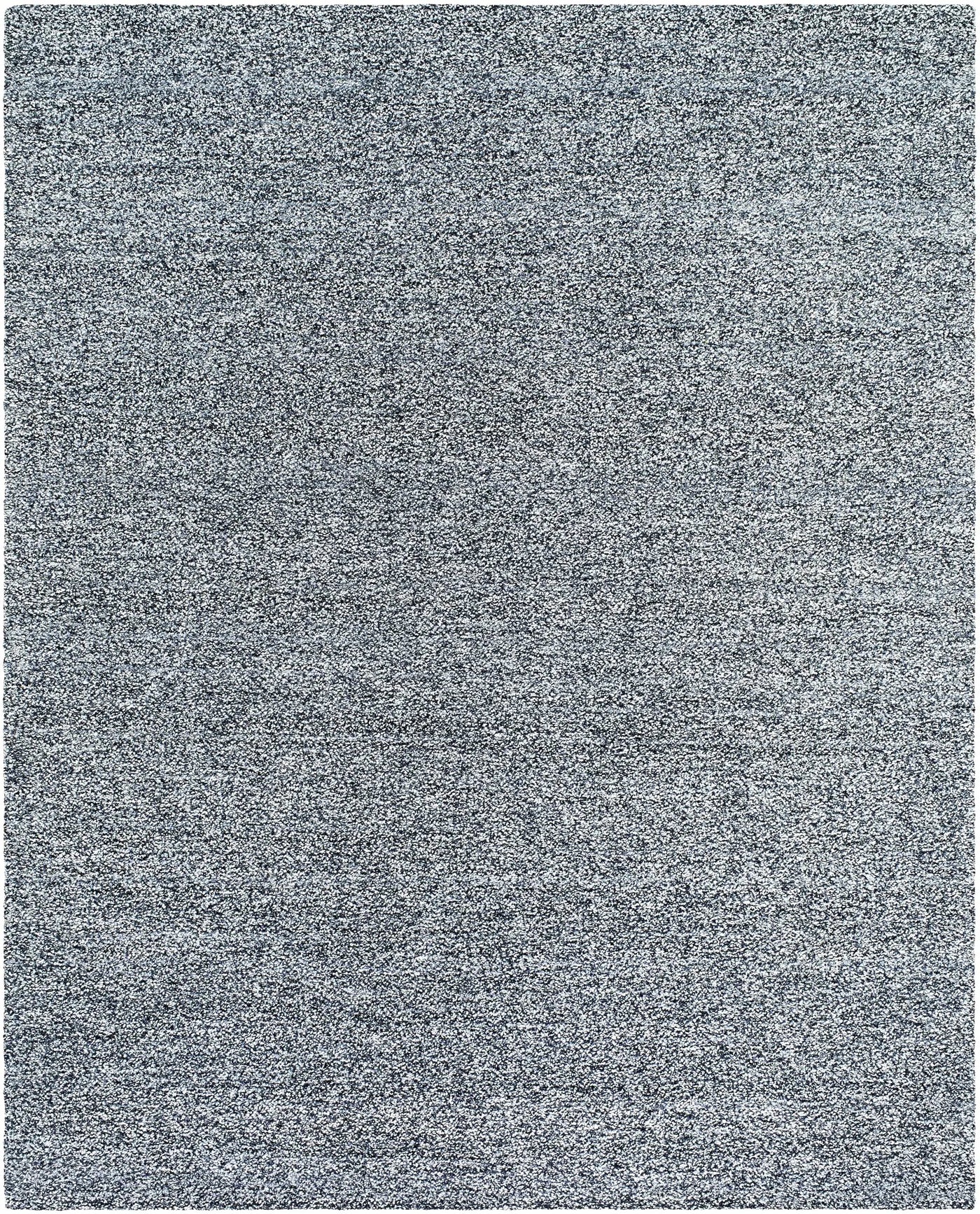 Kamil Area Rug - Clearance by Boutique Rugs