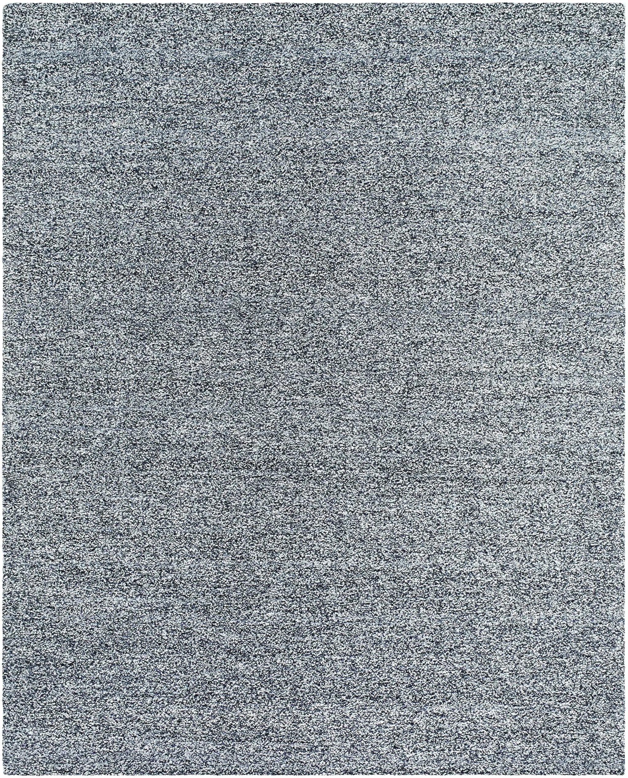 Kamil Area Rug - Clearance by Boutique Rugs
