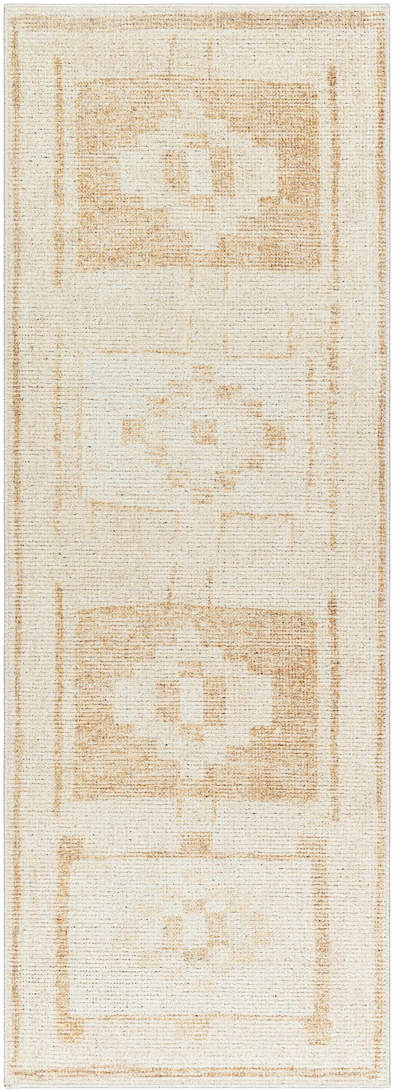 Solana Machine Woven Becki Owens x LIVABLISS BOOC-2300 Area Rug by Boutique Rugs