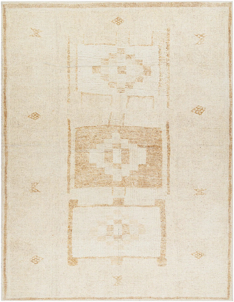 Solana Machine Woven Becki Owens x LIVABLISS BOOC-2300 Area Rug by Boutique Rugs