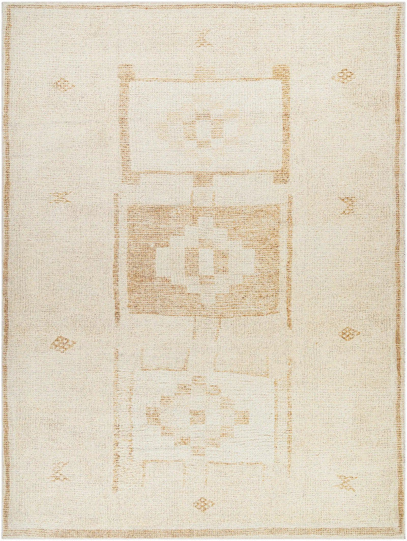 Solana Machine Woven Becki Owens x LIVABLISS BOOC-2300 Area Rug by Boutique Rugs