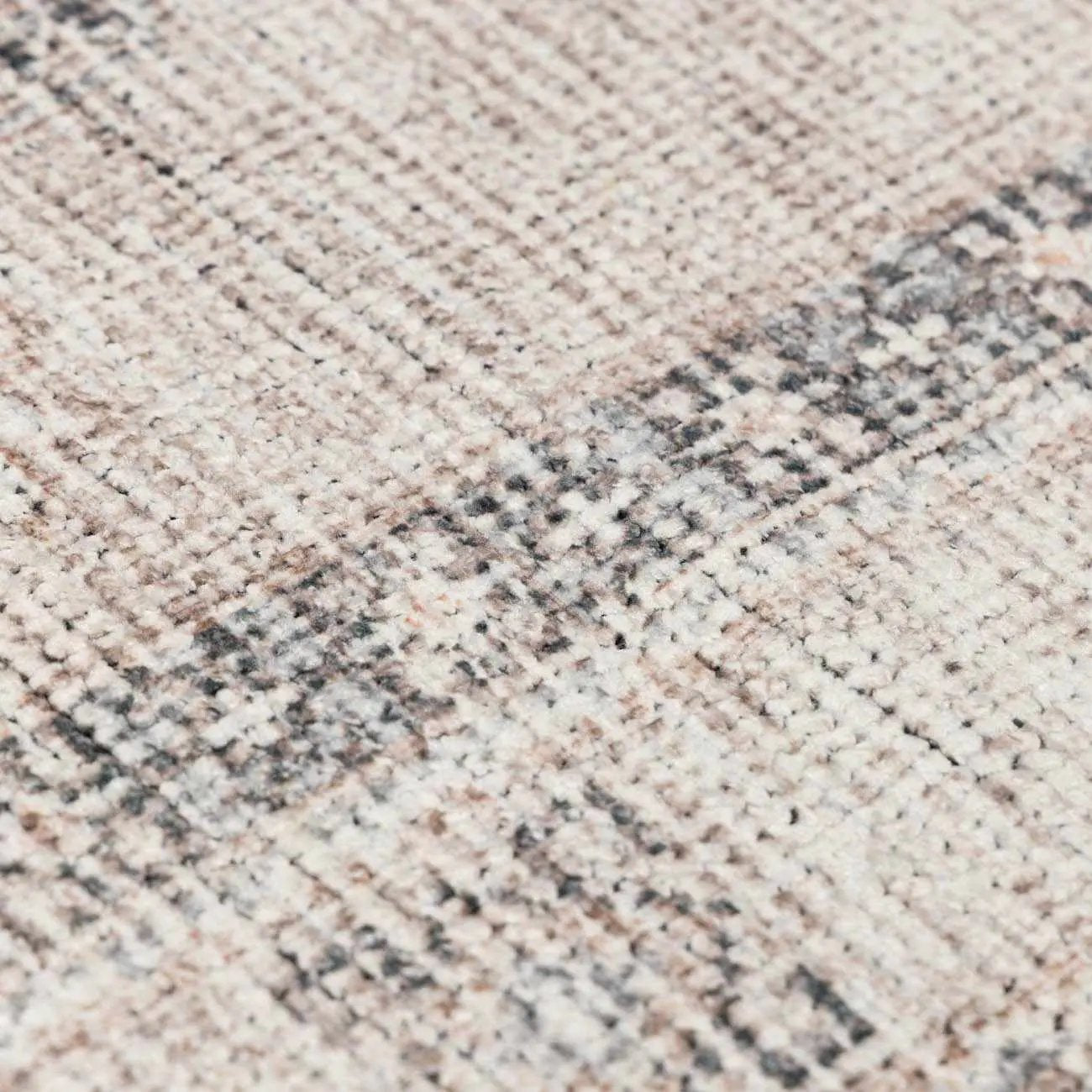 Lila Machine Woven Becki Owens x LIVABLISS BOLC-2302 Area Rug by Boutique Rugs