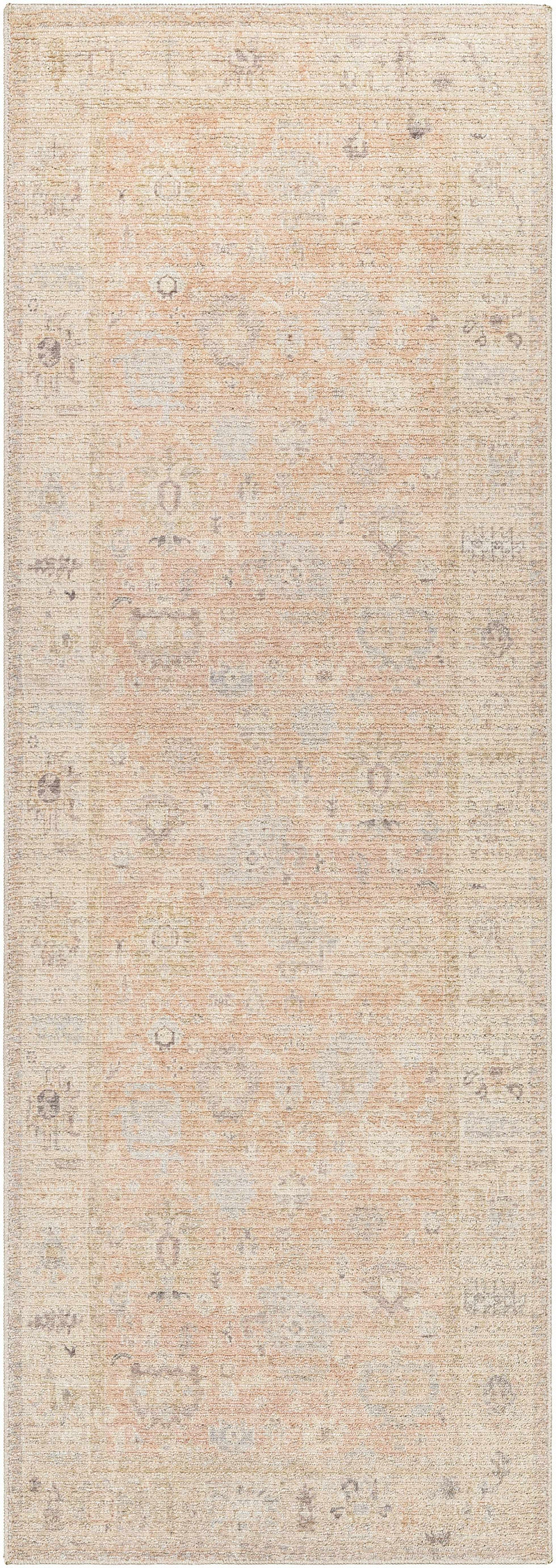 Marlene Machine Woven Becki Owens x LIVABLISS BOMN-2307 Area Rug by Boutique Rugs