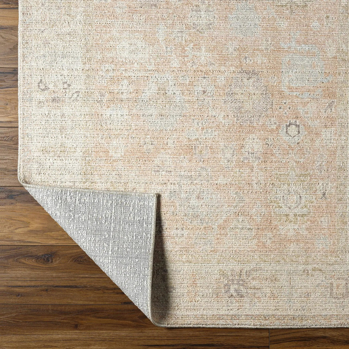 Marlene Machine Woven Becki Owens x LIVABLISS BOMN-2307 Area Rug by Boutique Rugs