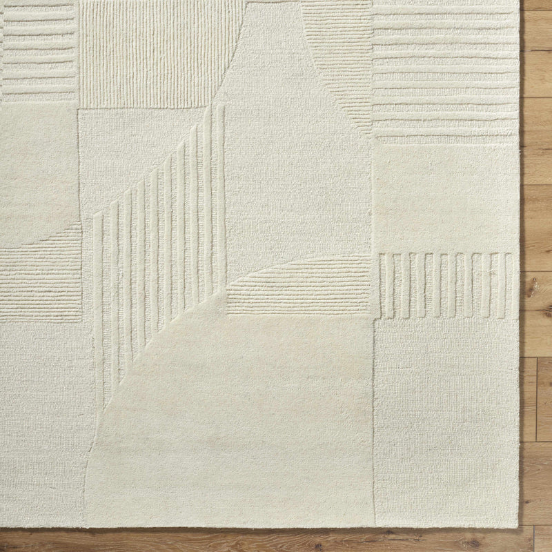 Denis Area Rug - Clearance by Boutique Rugs