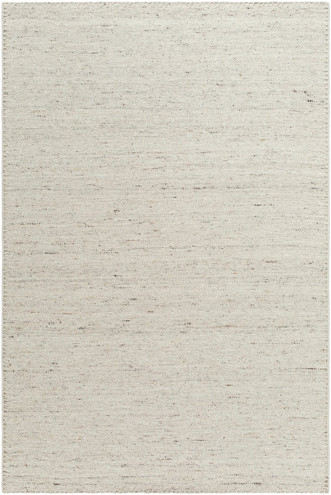 Ayumu Sandstone Area Rug by Boutique Rugs