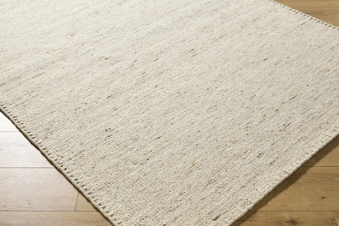 Ayumu Sandstone Area Rug by Boutique Rugs
