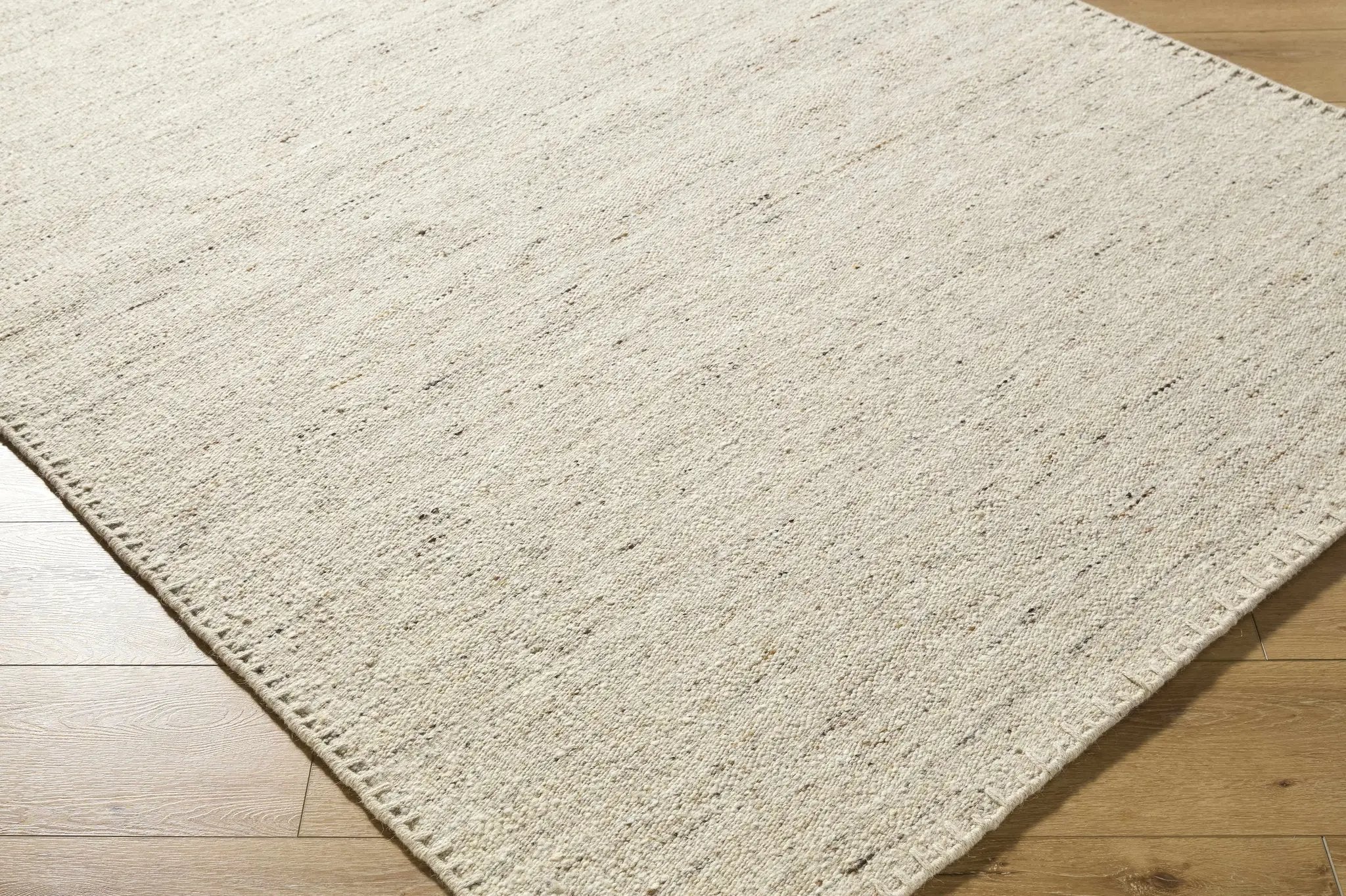 Ayumu Sandstone Area Rug by Boutique Rugs