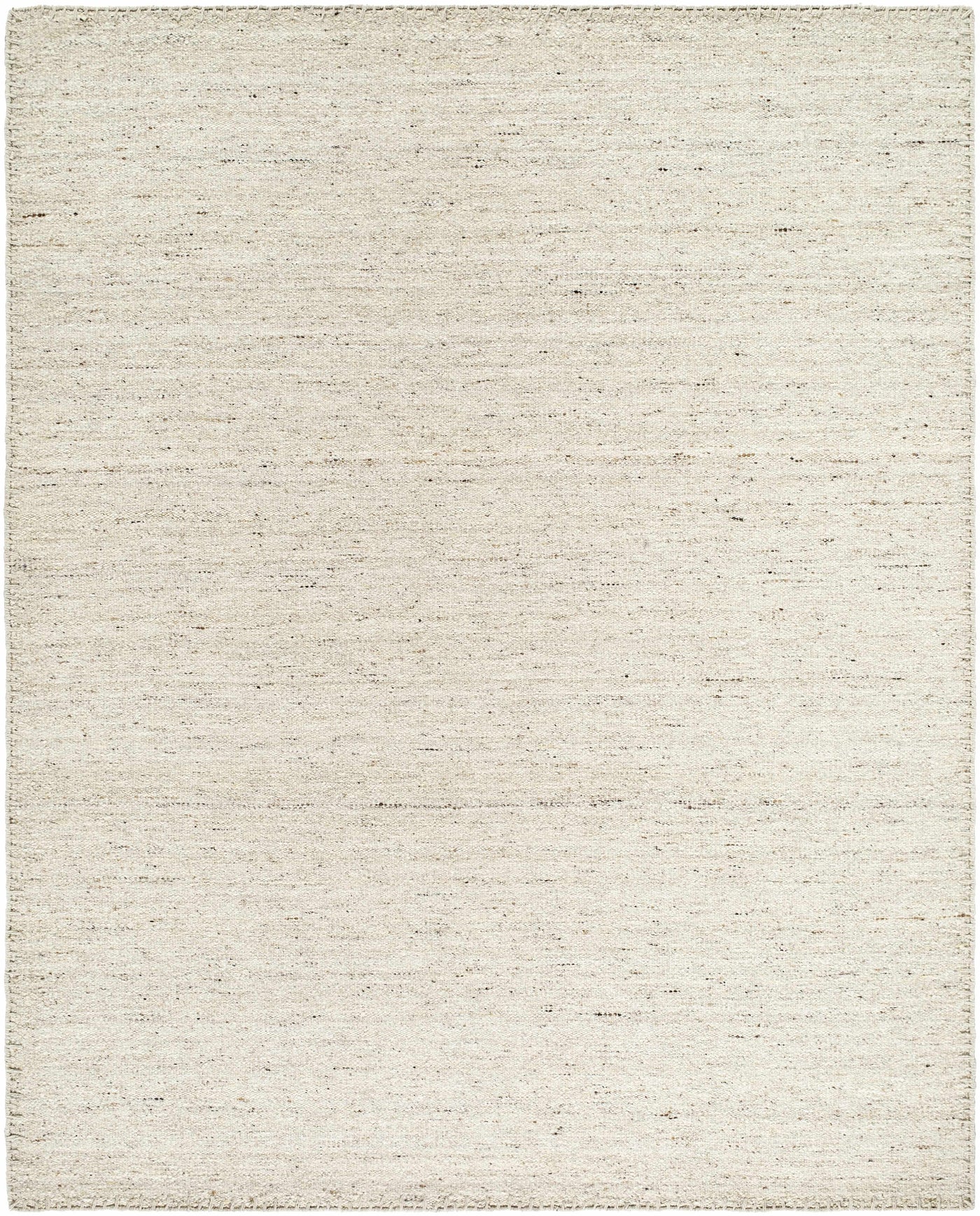 Ayumu Sandstone Area Rug by Boutique Rugs