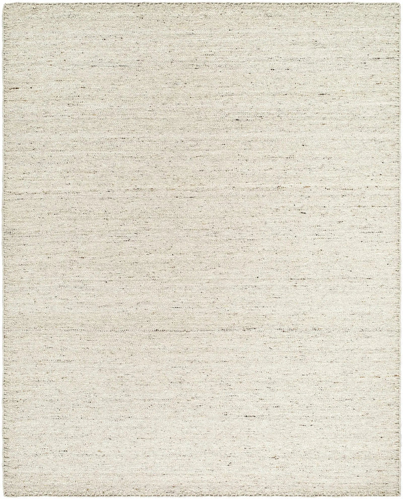 Ayumu Sandstone Area Rug by Boutique Rugs