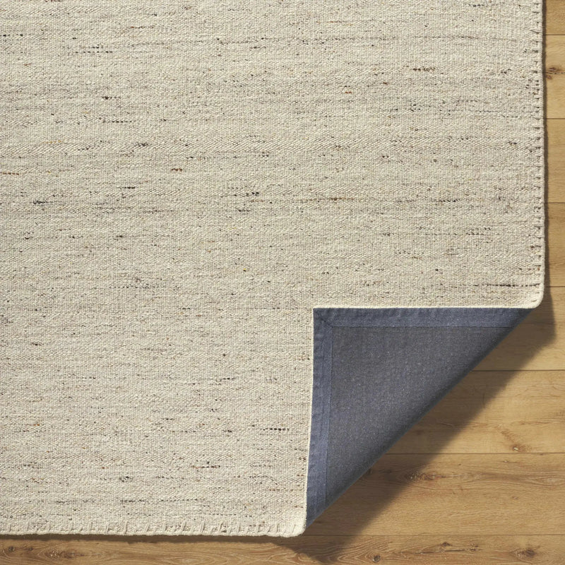 Ayumu Sandstone Area Rug by Boutique Rugs