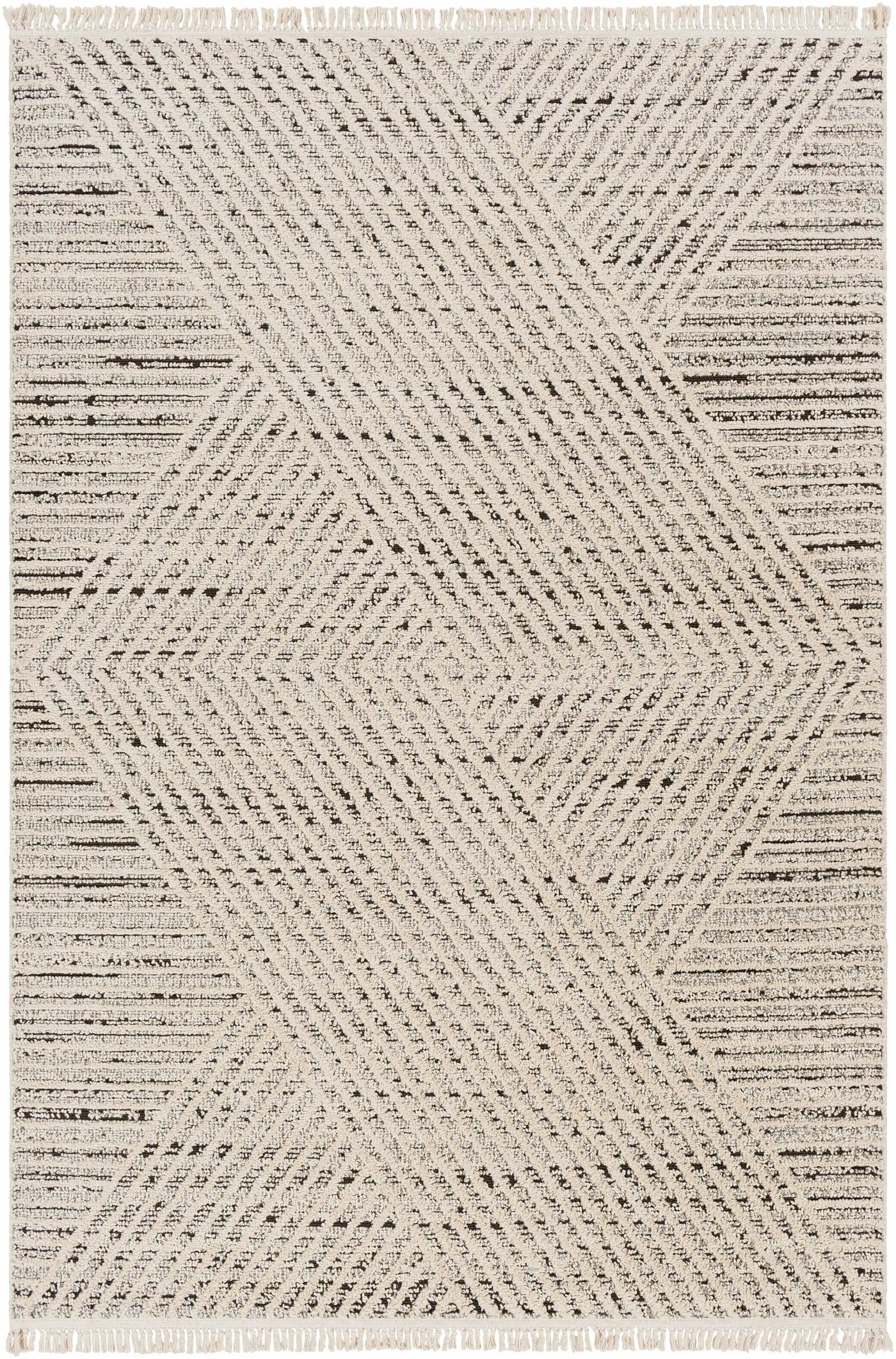 Brita Area Rug by Boutique Rugs