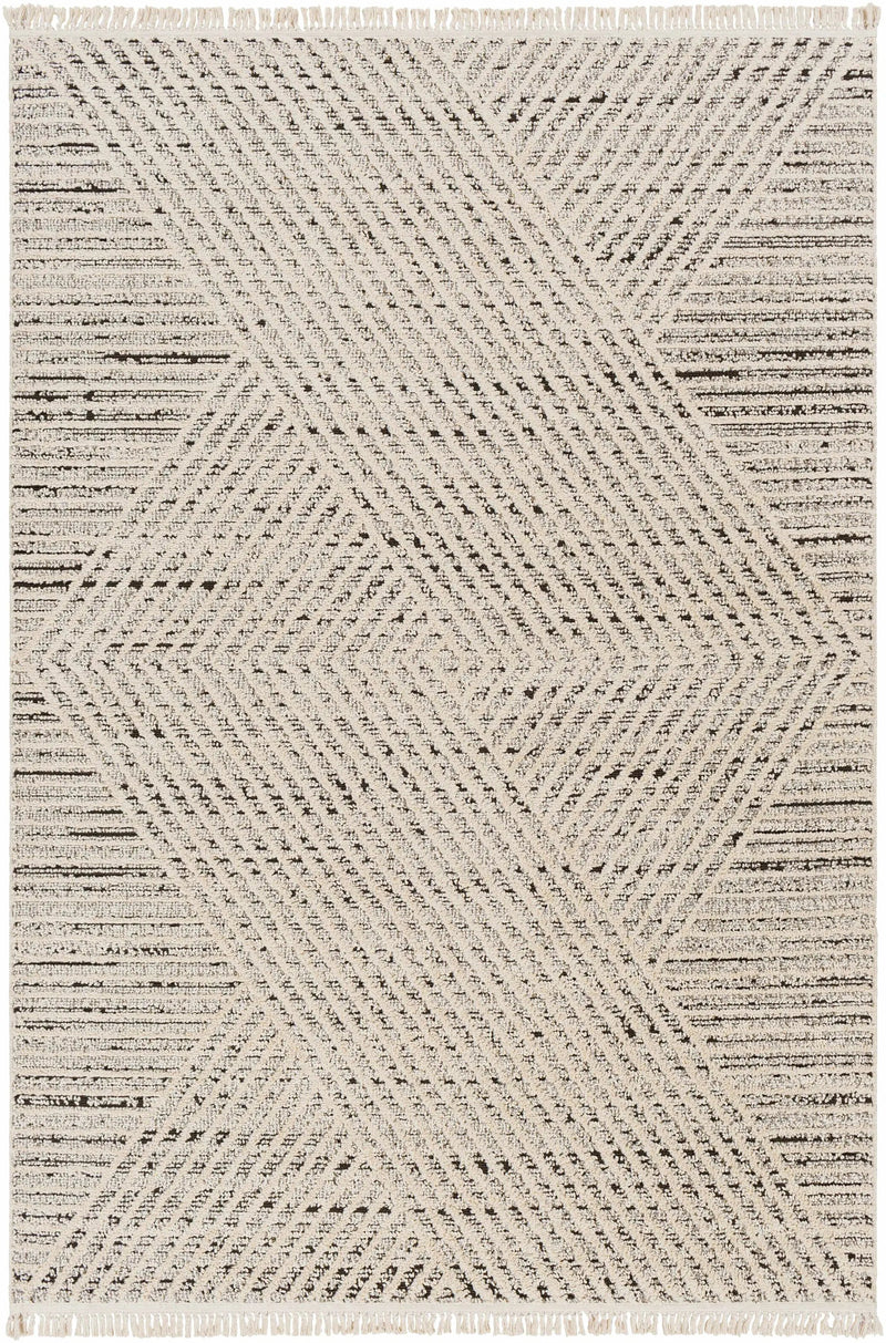 Brita Area Rug by Boutique Rugs