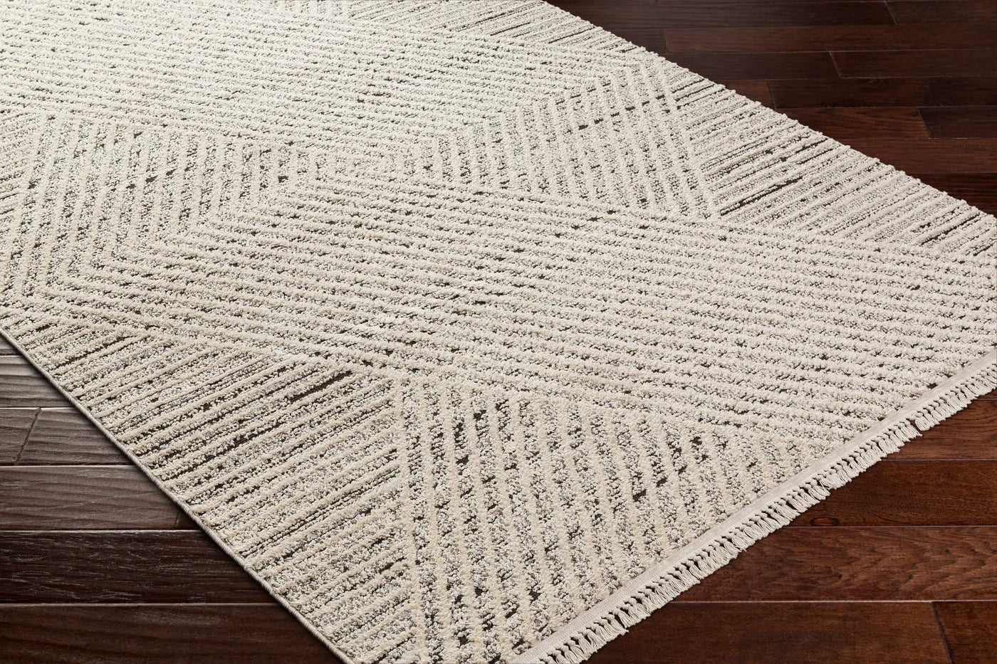 Brita Area Rug by Boutique Rugs