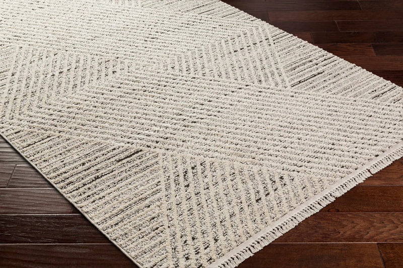 Brita Area Rug by Boutique Rugs