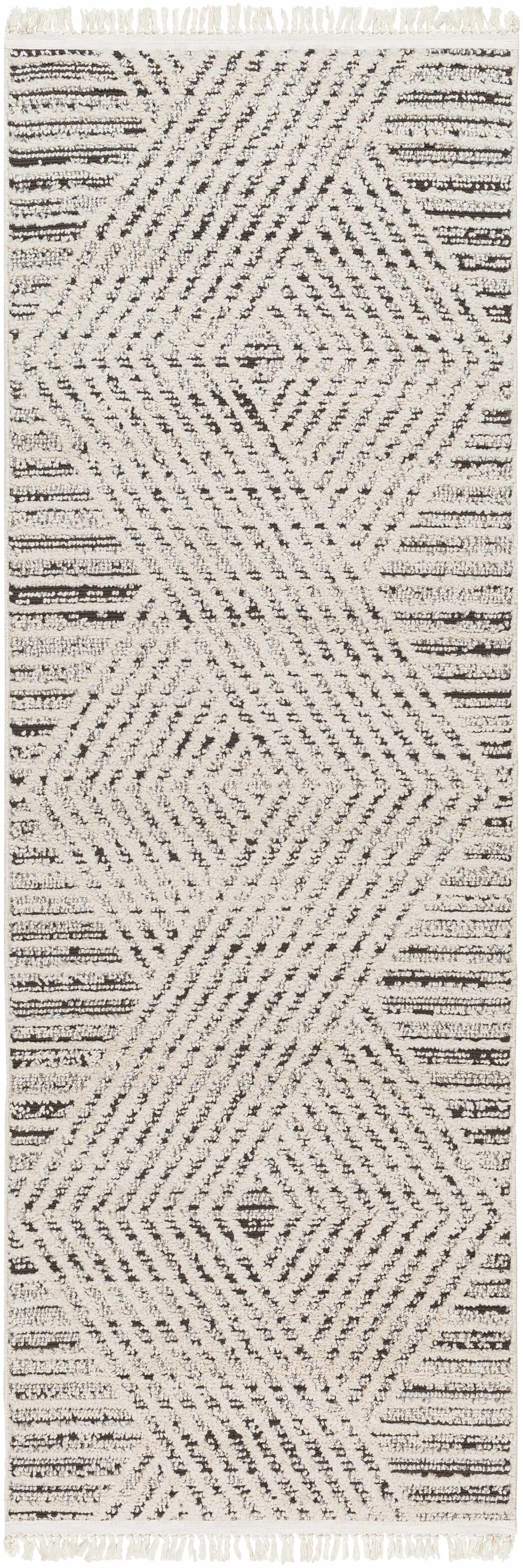 Brita Area Rug by Boutique Rugs
