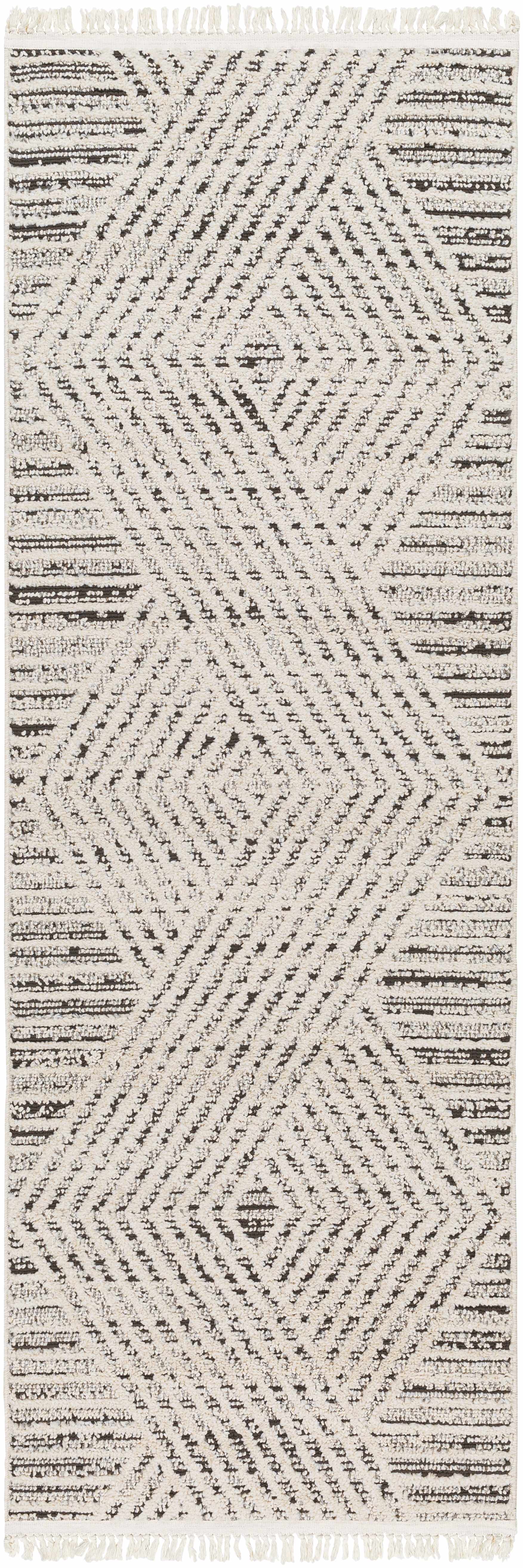 Brita Area Rug by Boutique Rugs