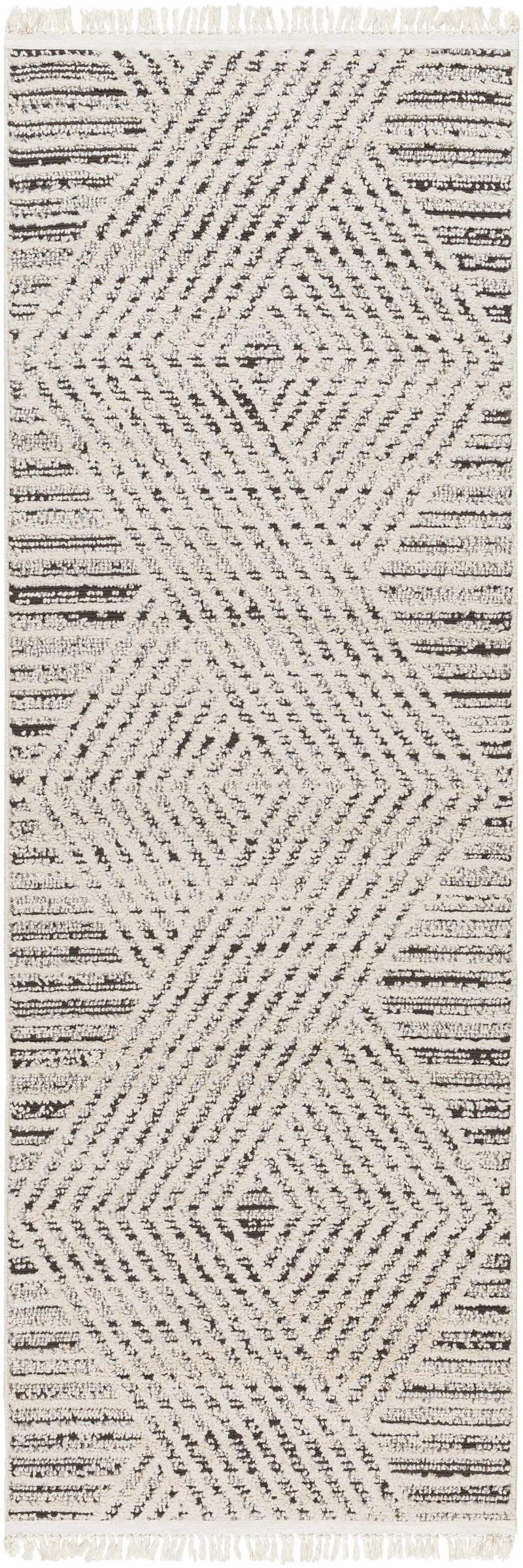 Brita Area Rug by Boutique Rugs