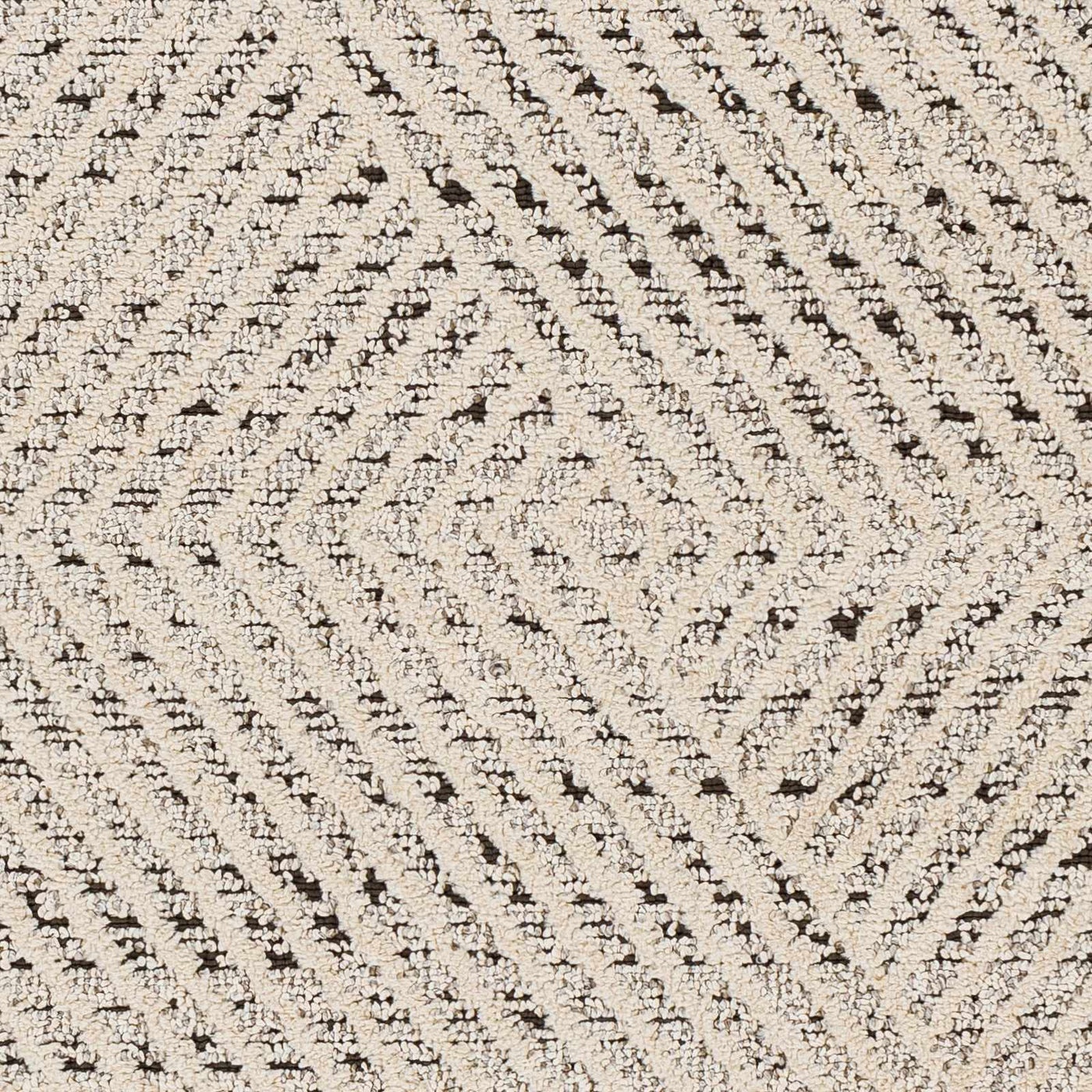 Brita Area Rug by Boutique Rugs