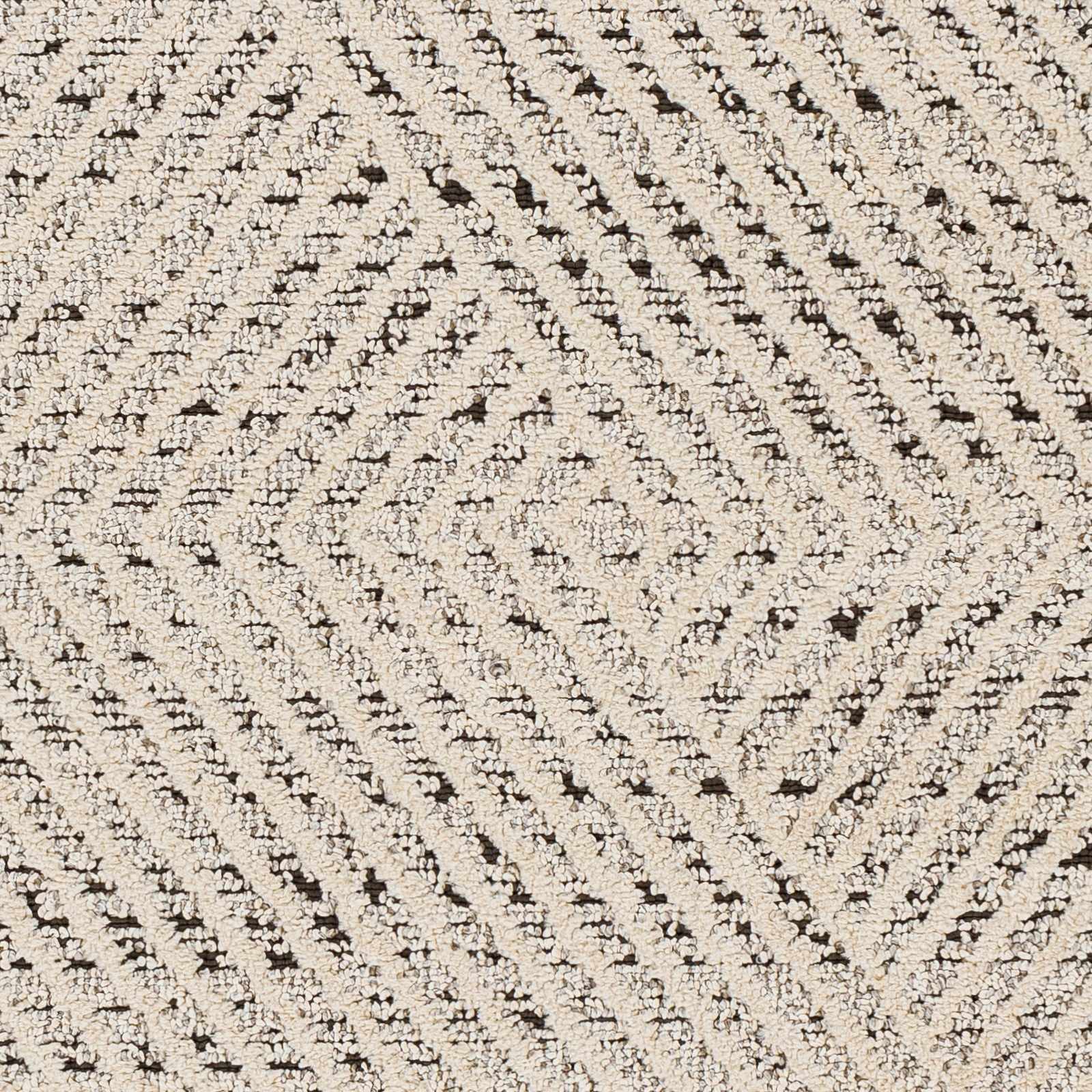 Brita Area Rug by Boutique Rugs