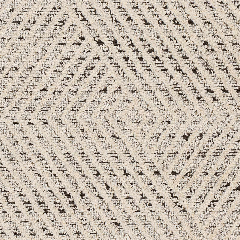 Brita Area Rug by Boutique Rugs