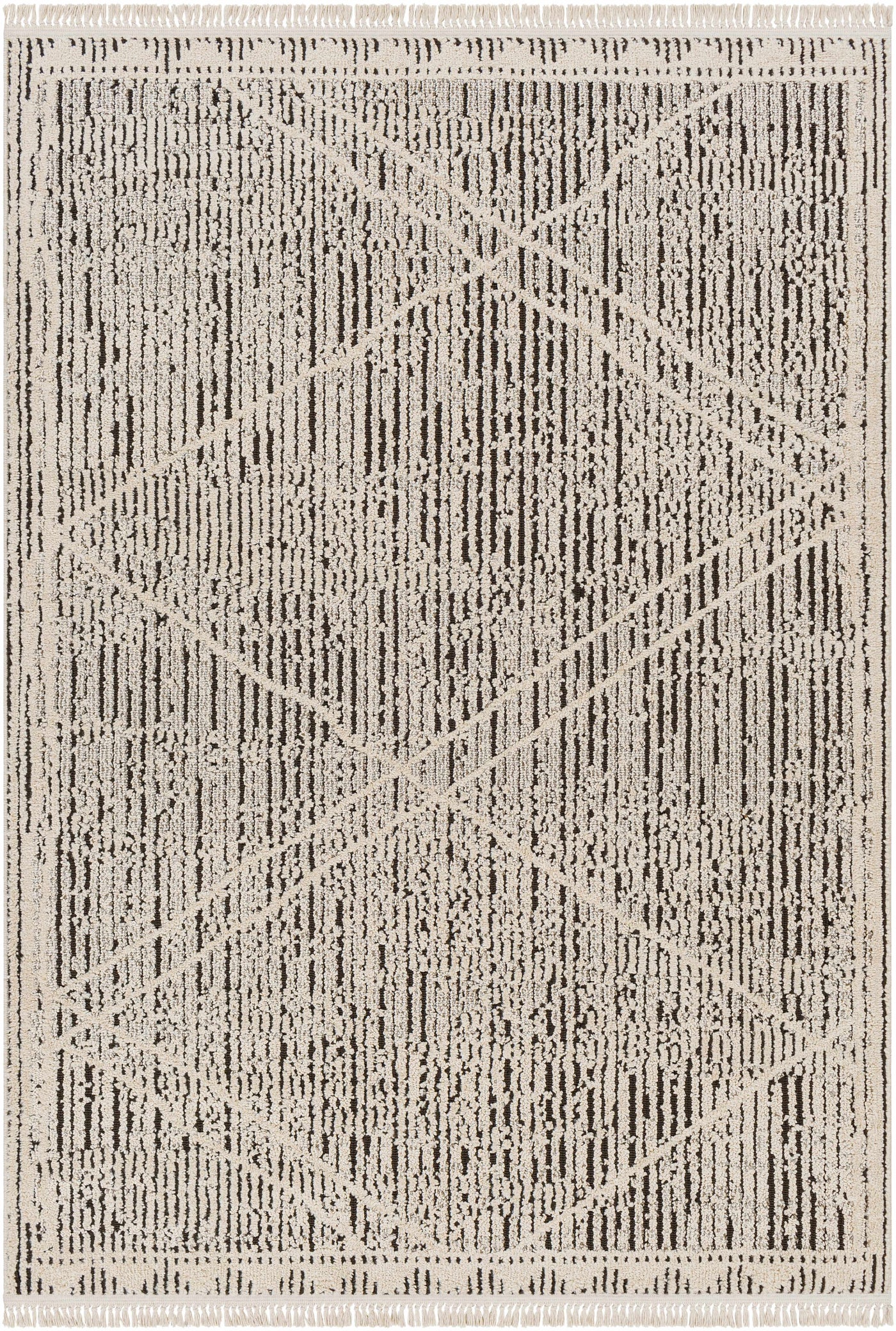 Luuk Area Rug by Boutique Rugs