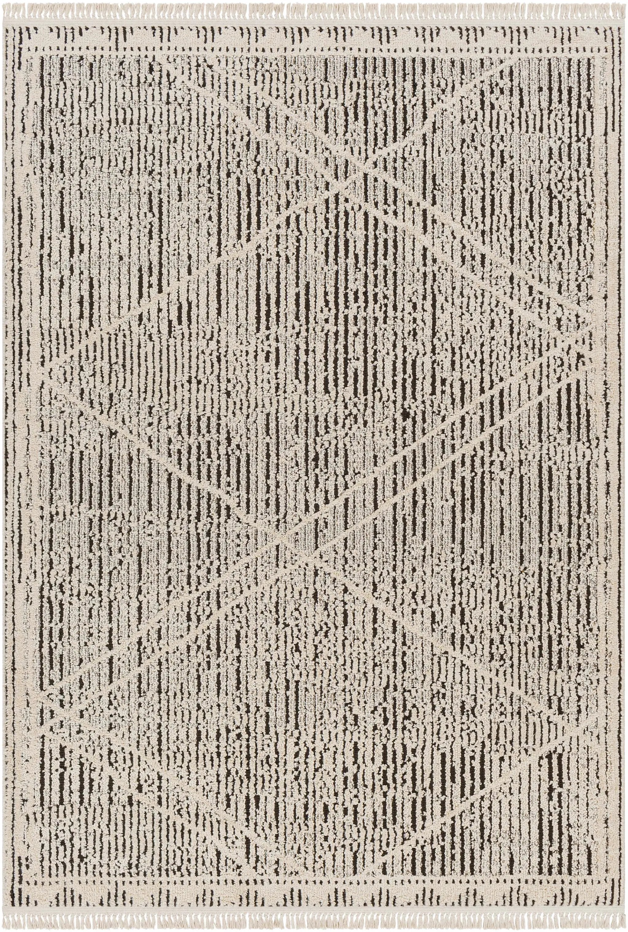 Luuk Area Rug by Boutique Rugs