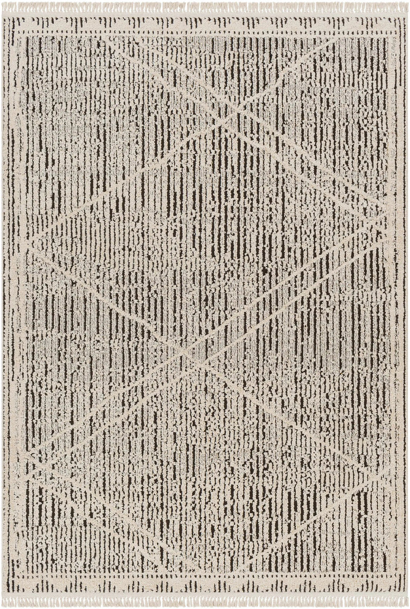 Luuk Area Rug by Boutique Rugs
