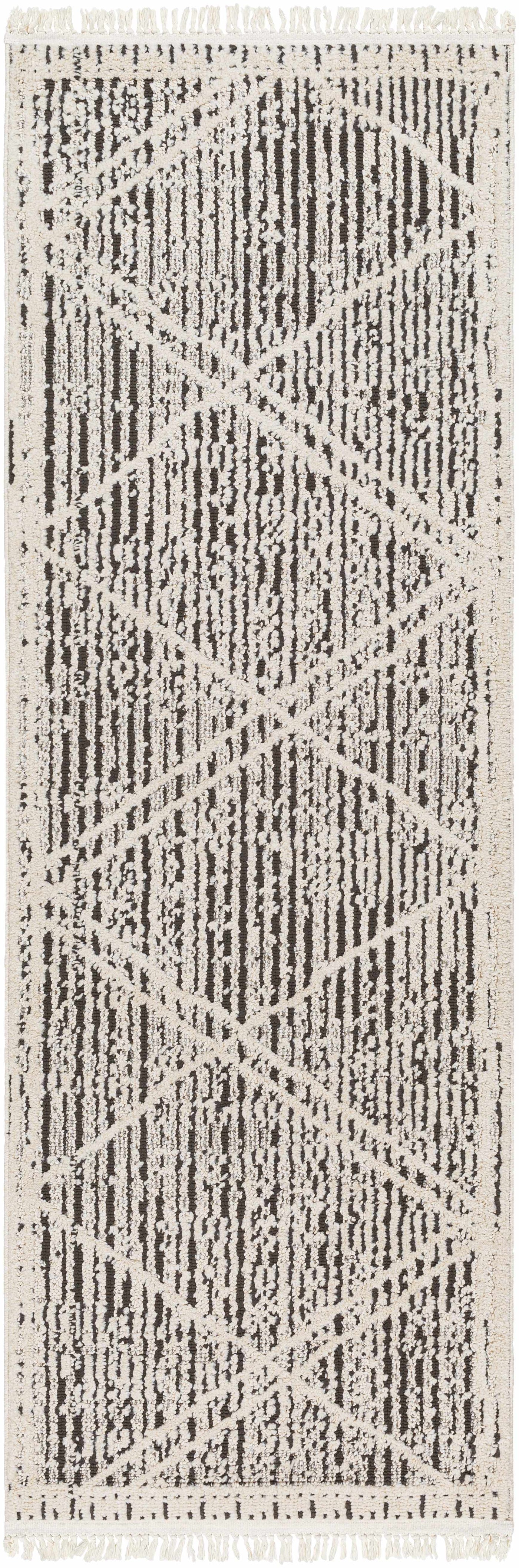 Luuk Area Rug by Boutique Rugs