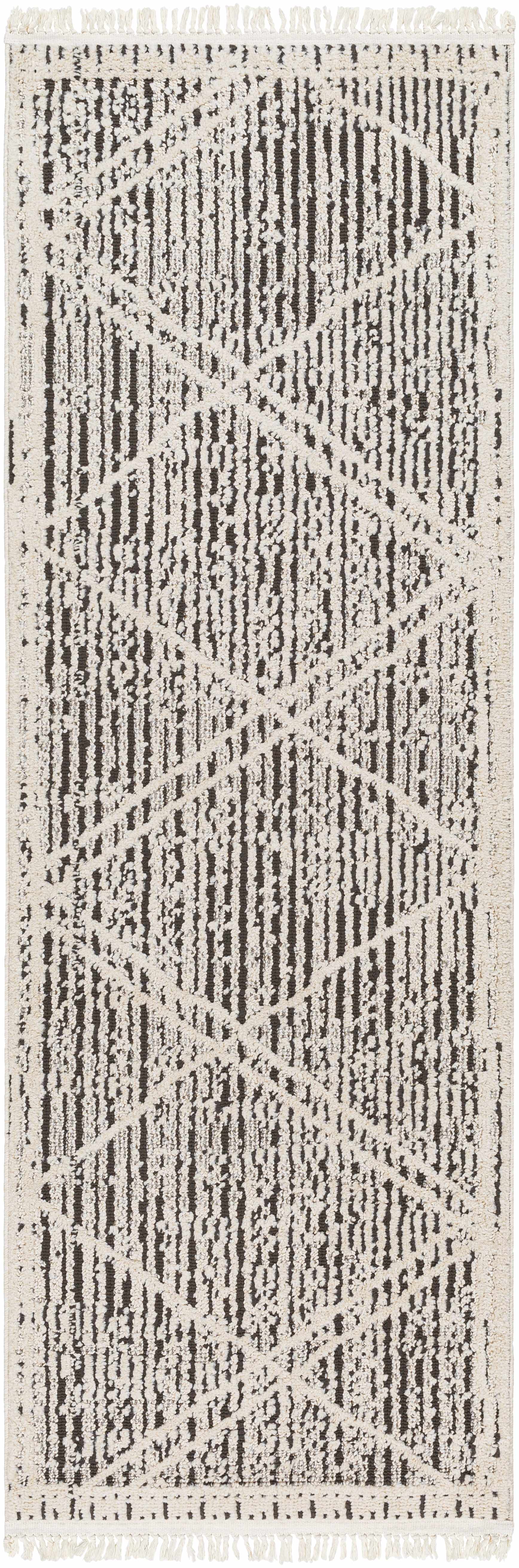 Luuk Area Rug by Boutique Rugs