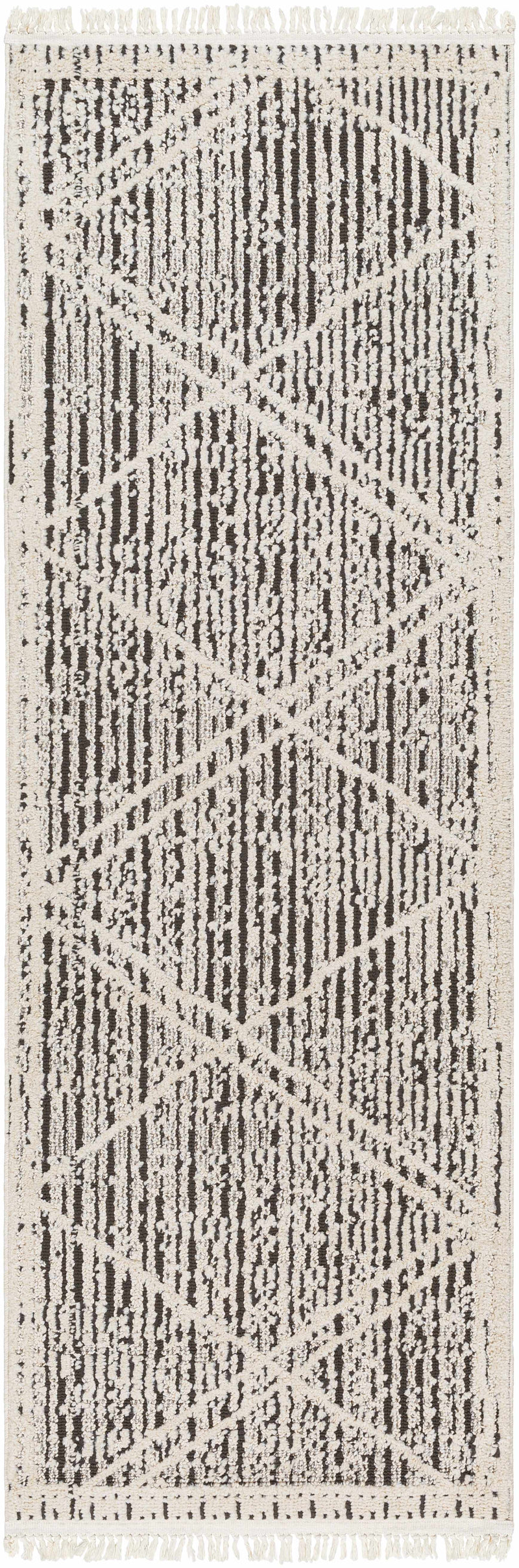 Luuk Area Rug by Boutique Rugs