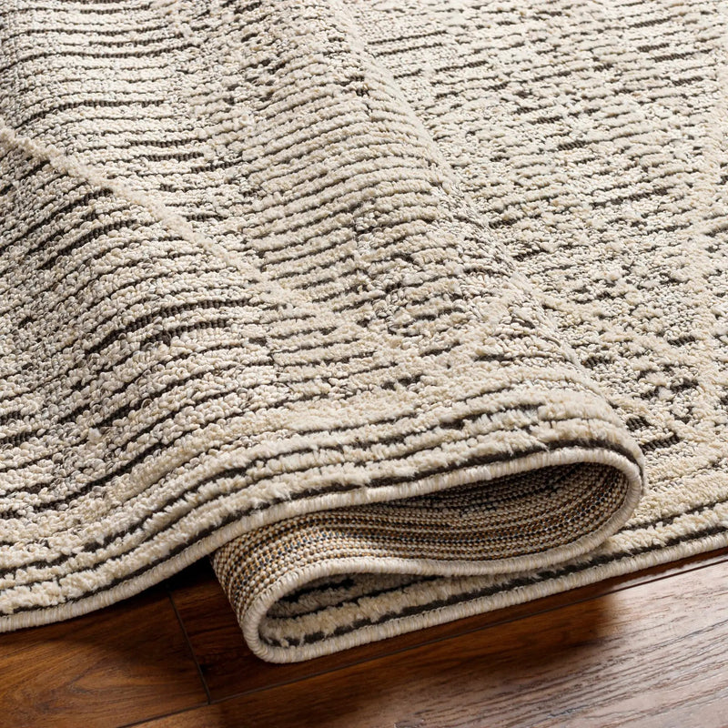 Luuk Area Rug by Boutique Rugs
