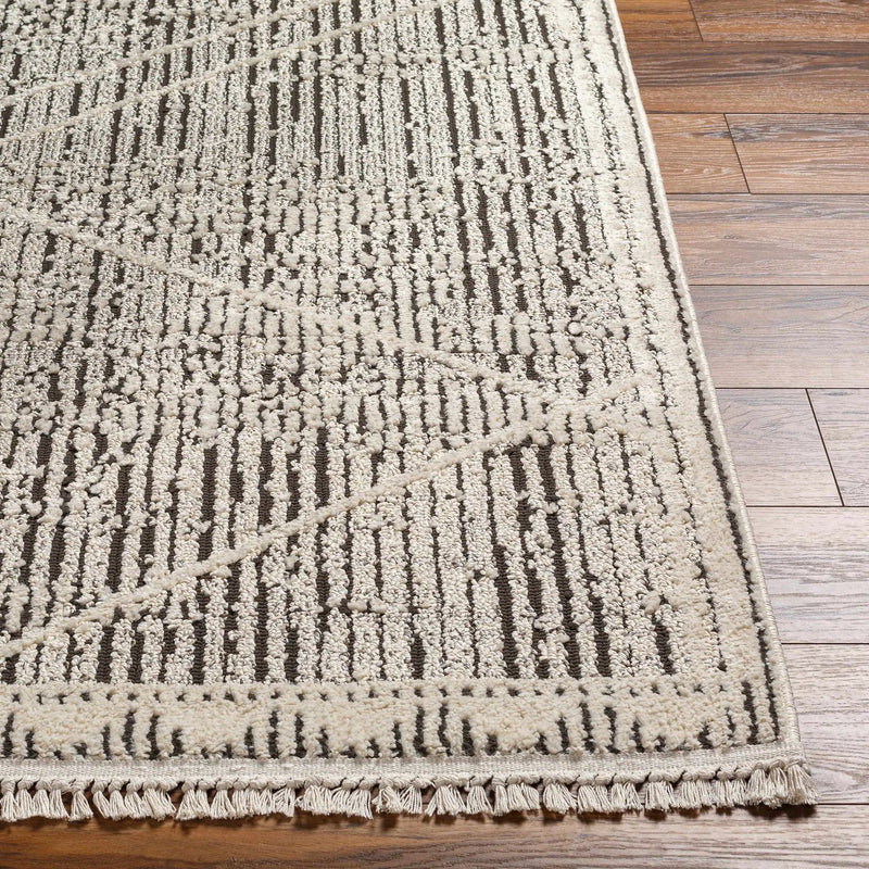 Luuk Area Rug by Boutique Rugs