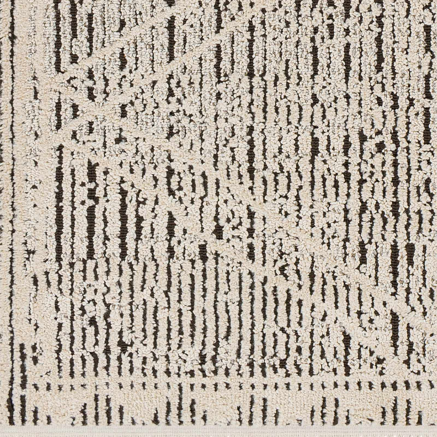 Luuk Area Rug by Boutique Rugs