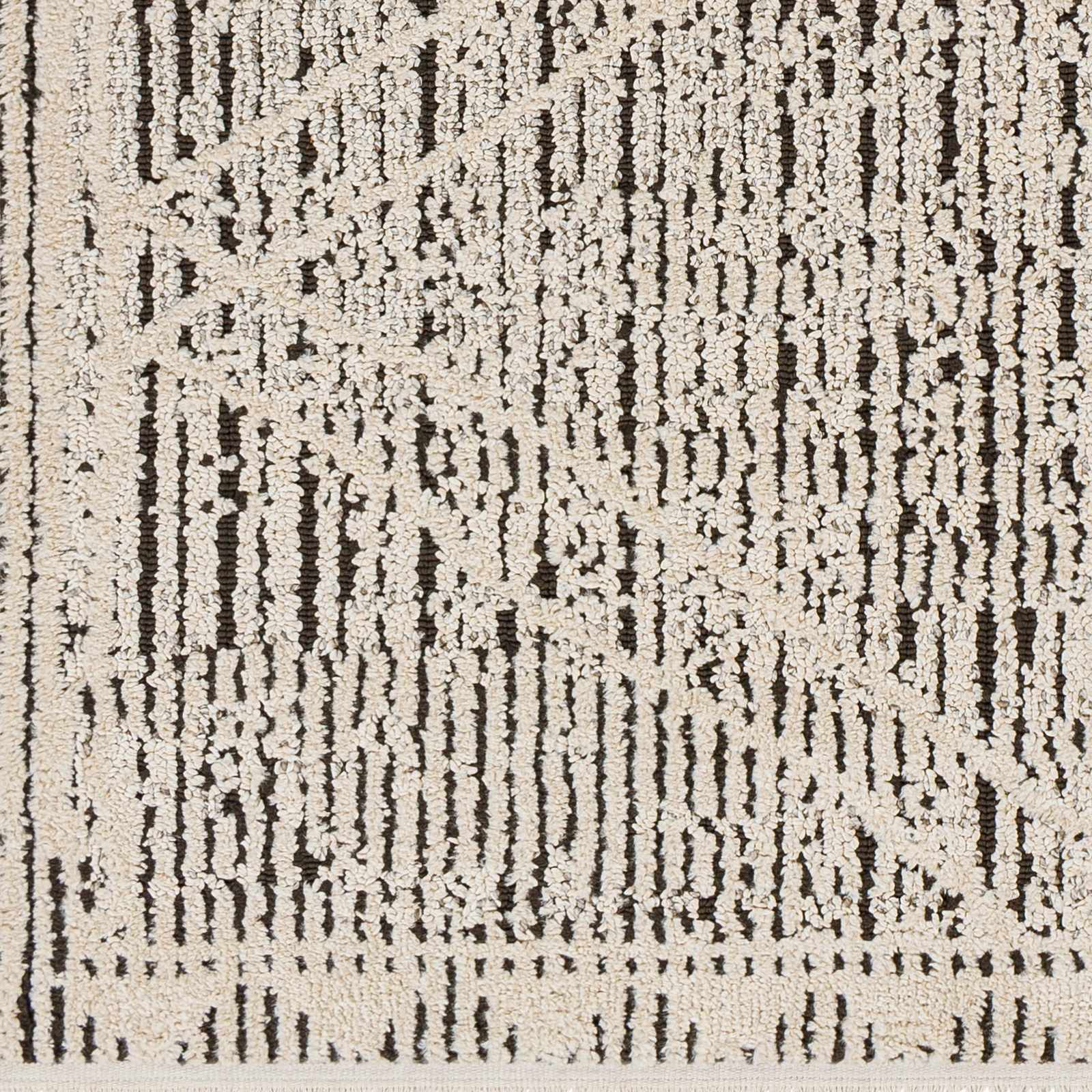 Luuk Area Rug by Boutique Rugs