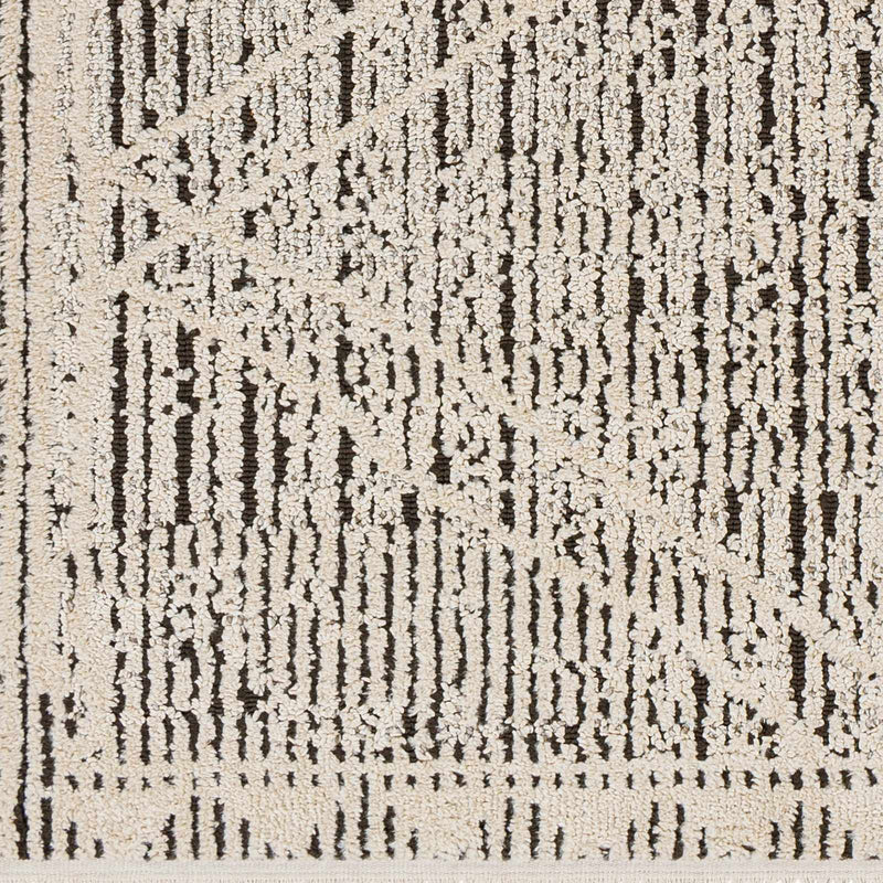 Luuk Area Rug by Boutique Rugs